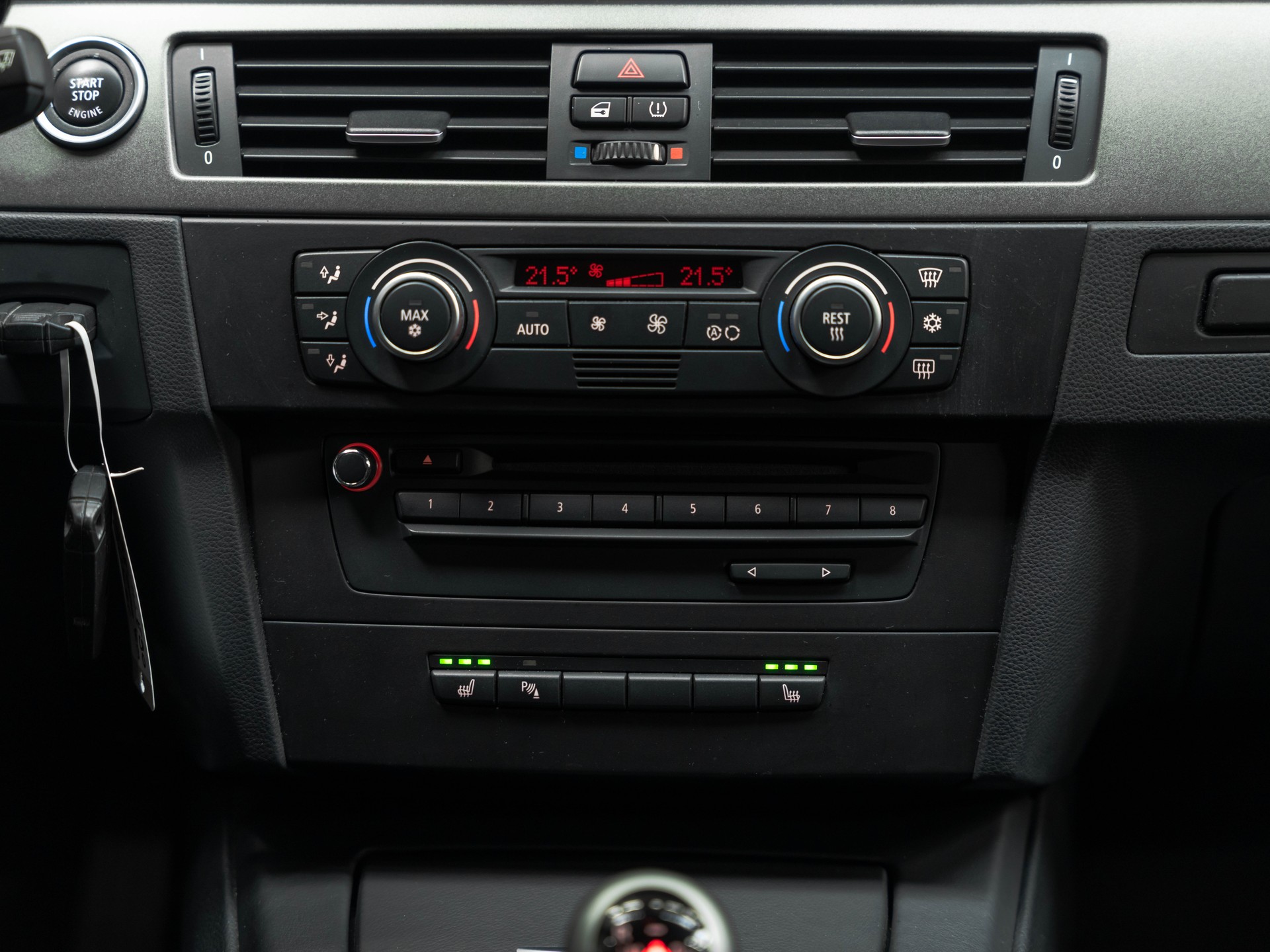 BMW M3 DSG-image-20