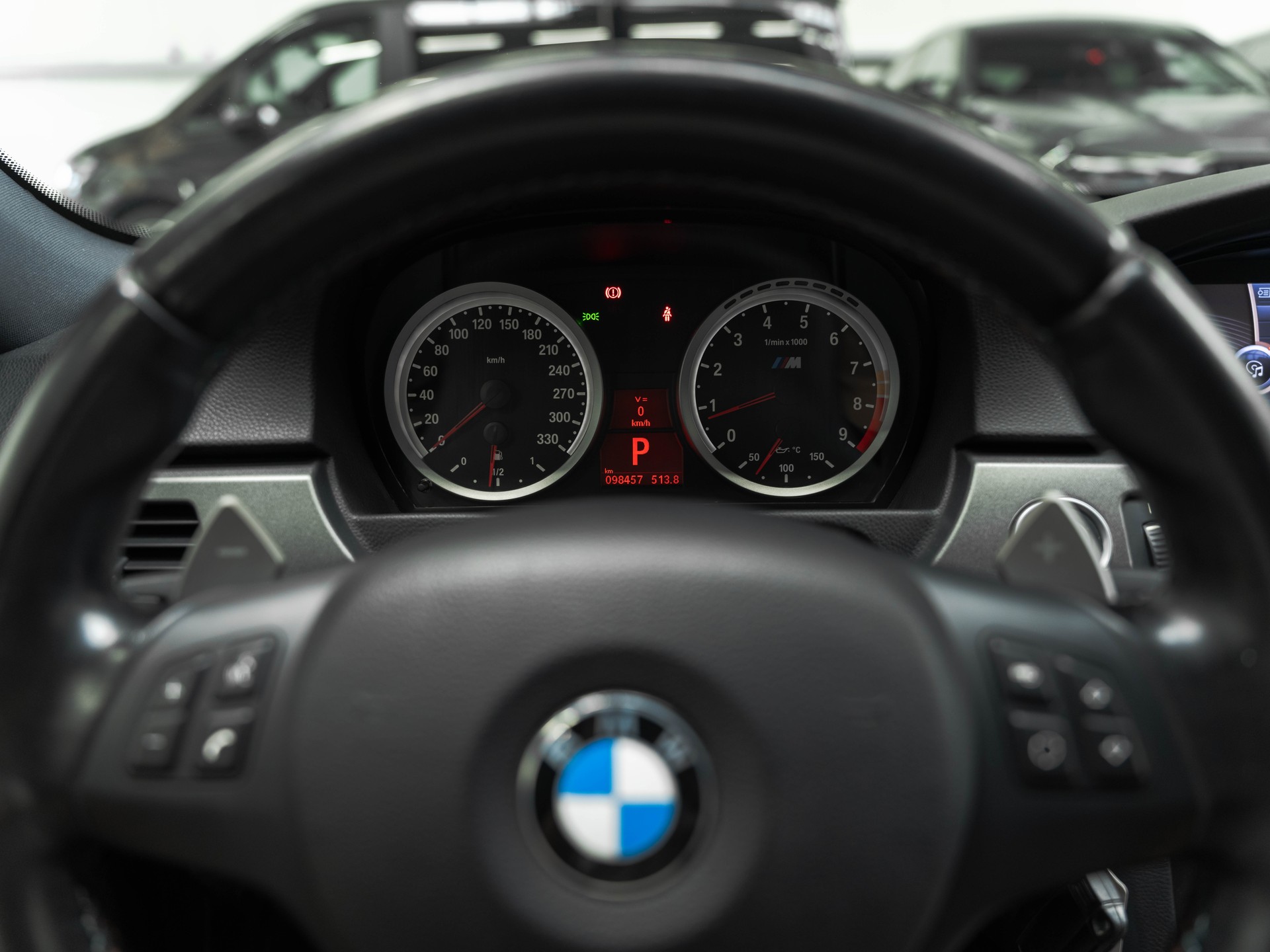 BMW M3 DSG-image-23