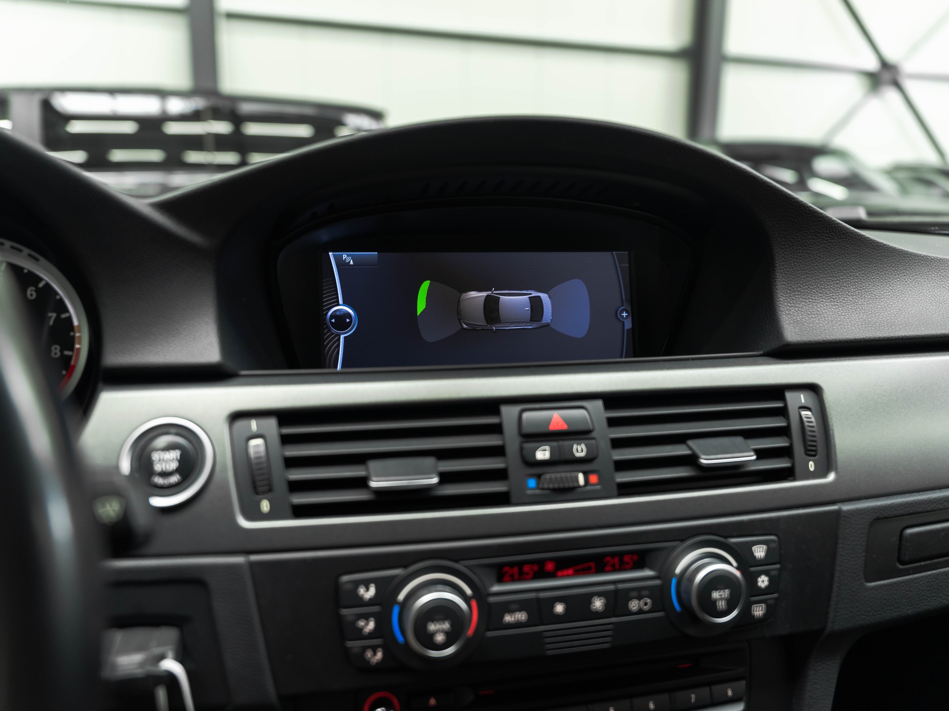 BMW M3 DSG-image-24