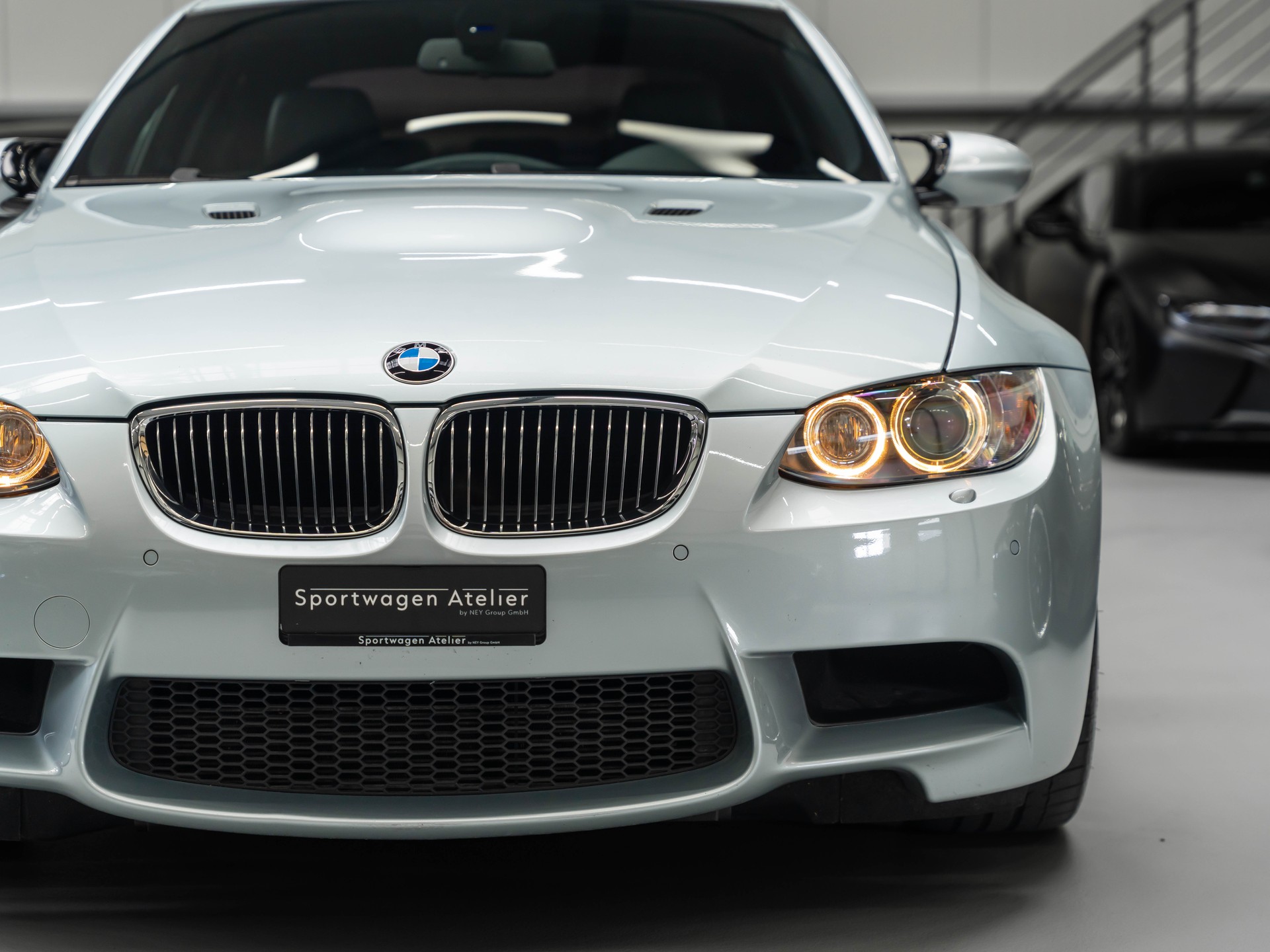 BMW M3 DSG-image-13