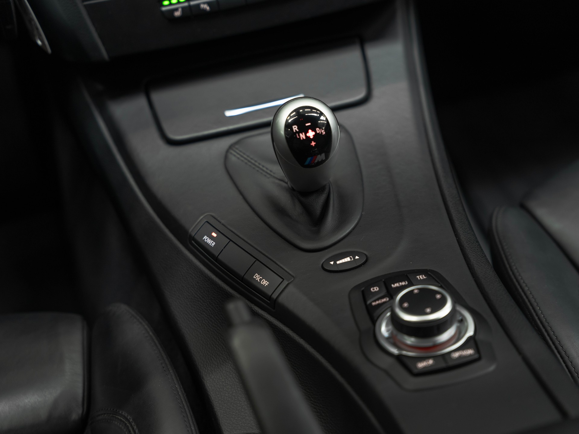 BMW M3 DSG-image-21