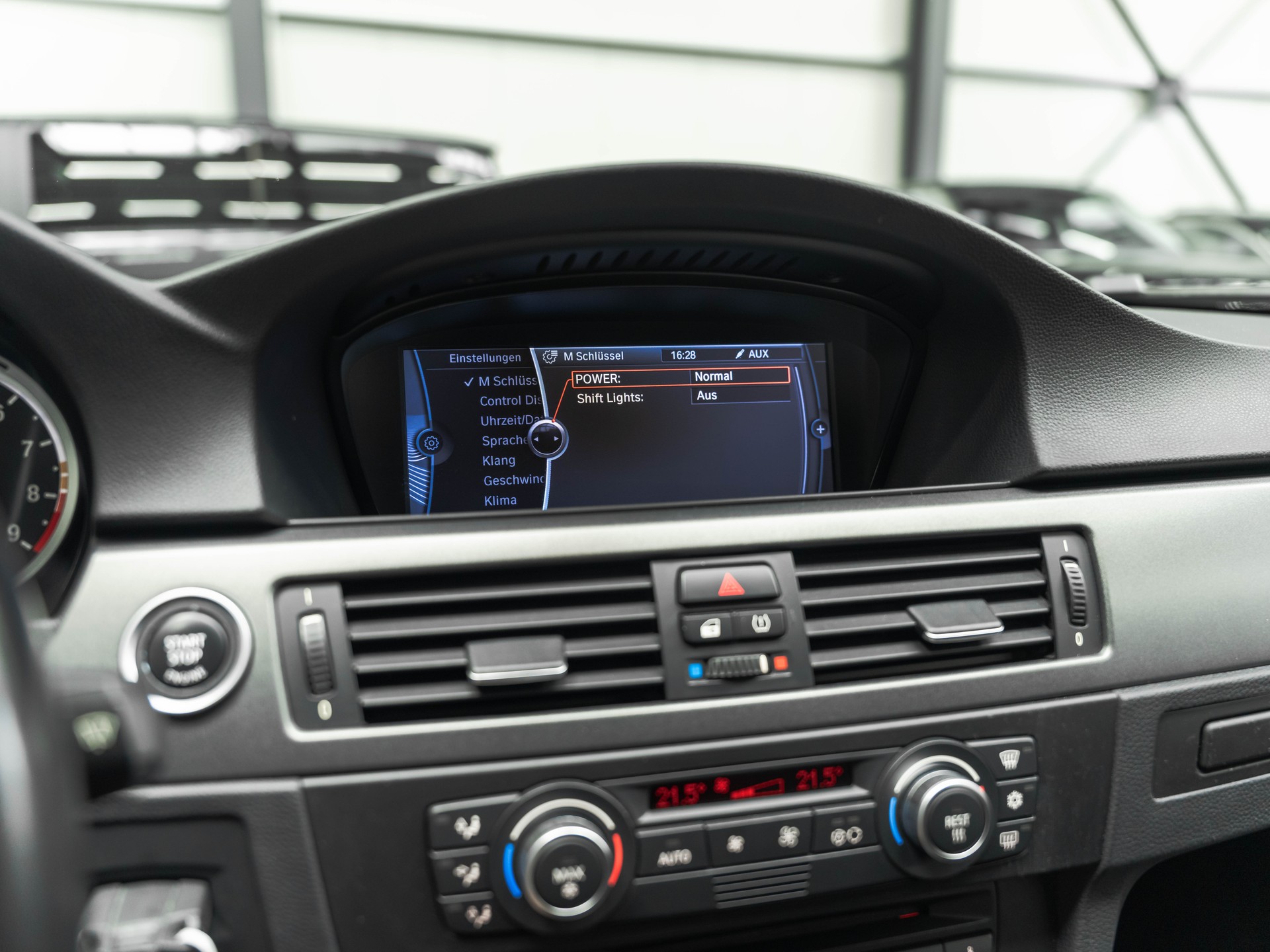 BMW M3 DSG-image-26