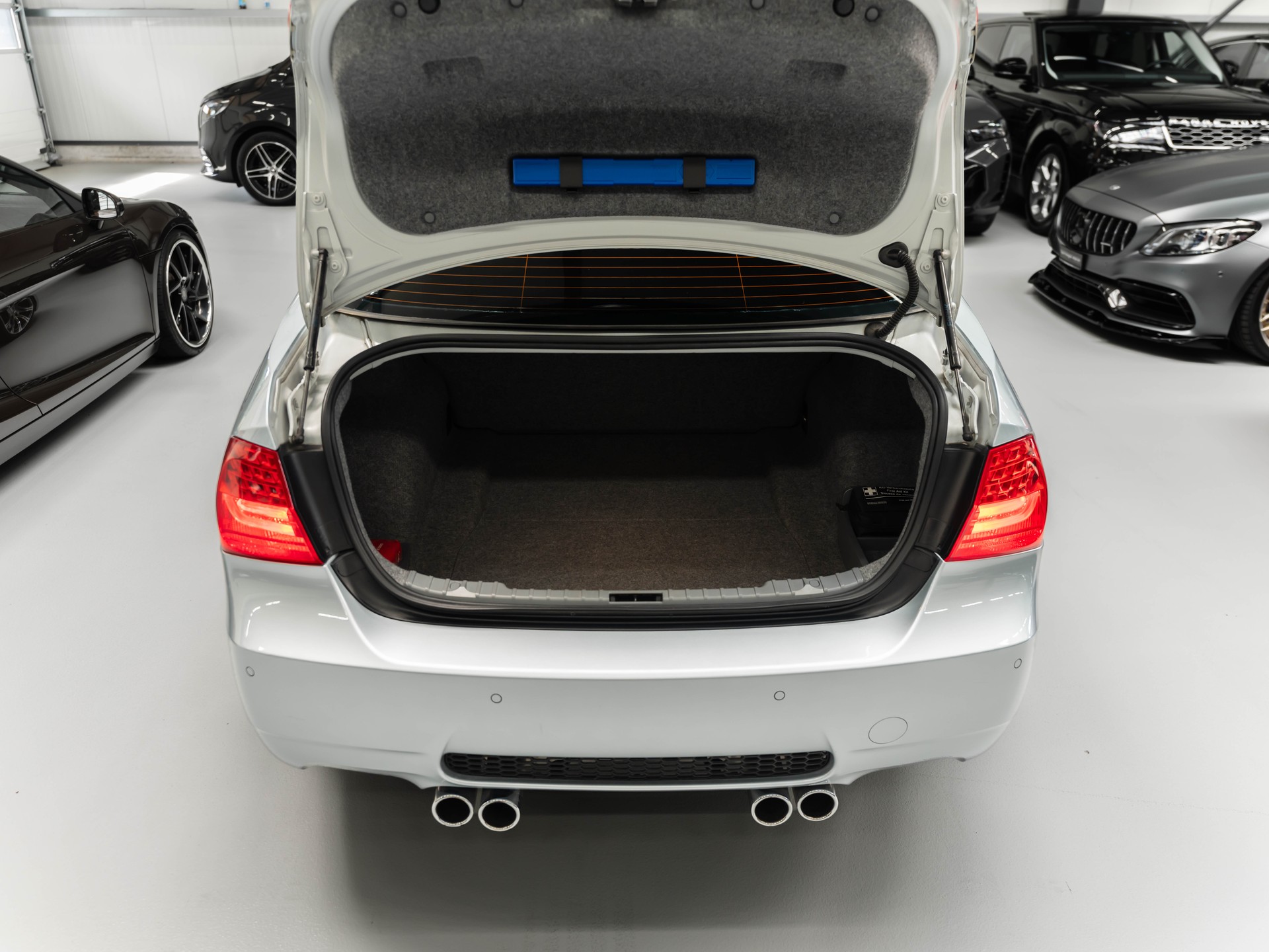BMW M3 DSG-image-27