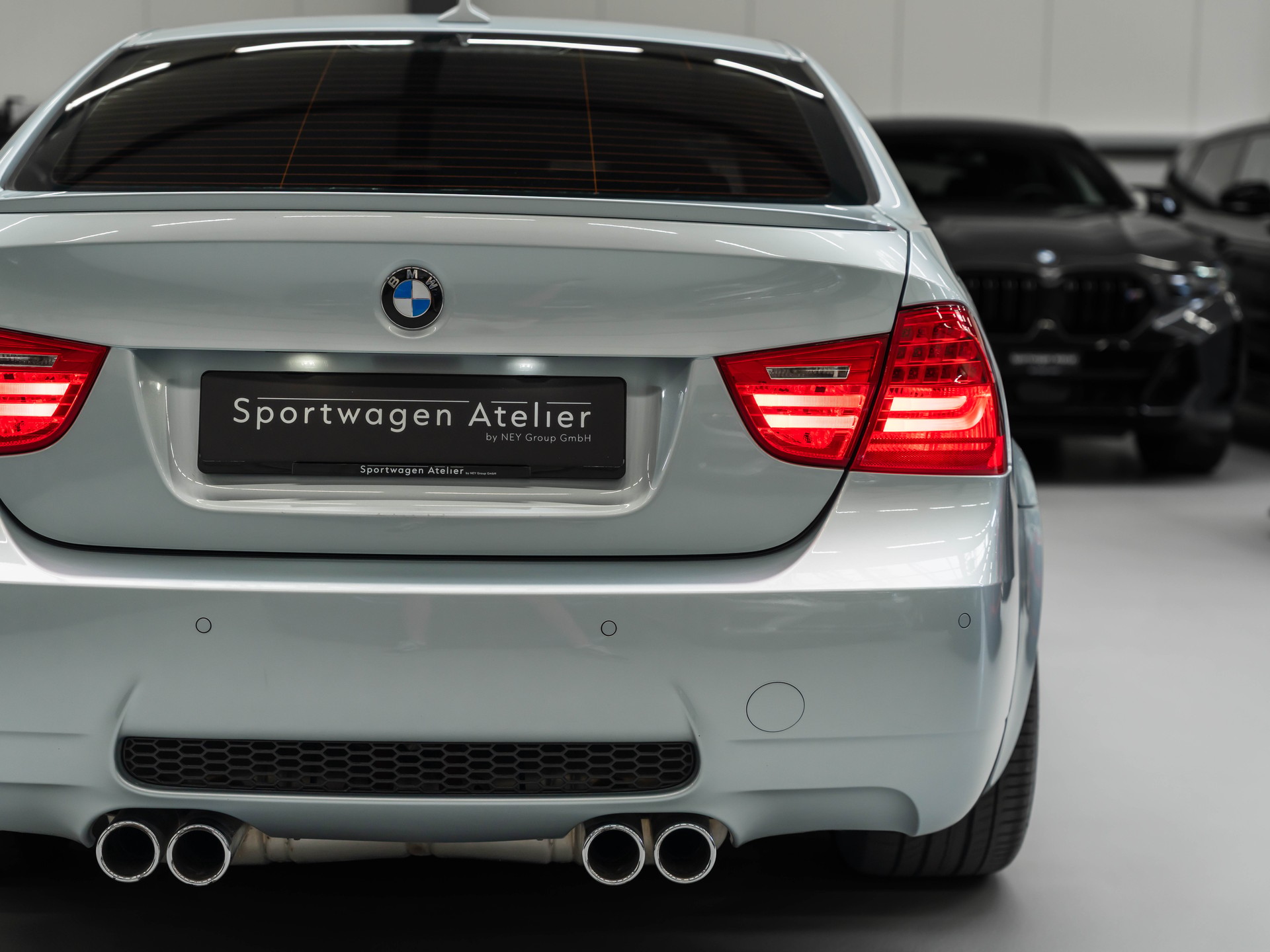BMW M3 DSG-image-14