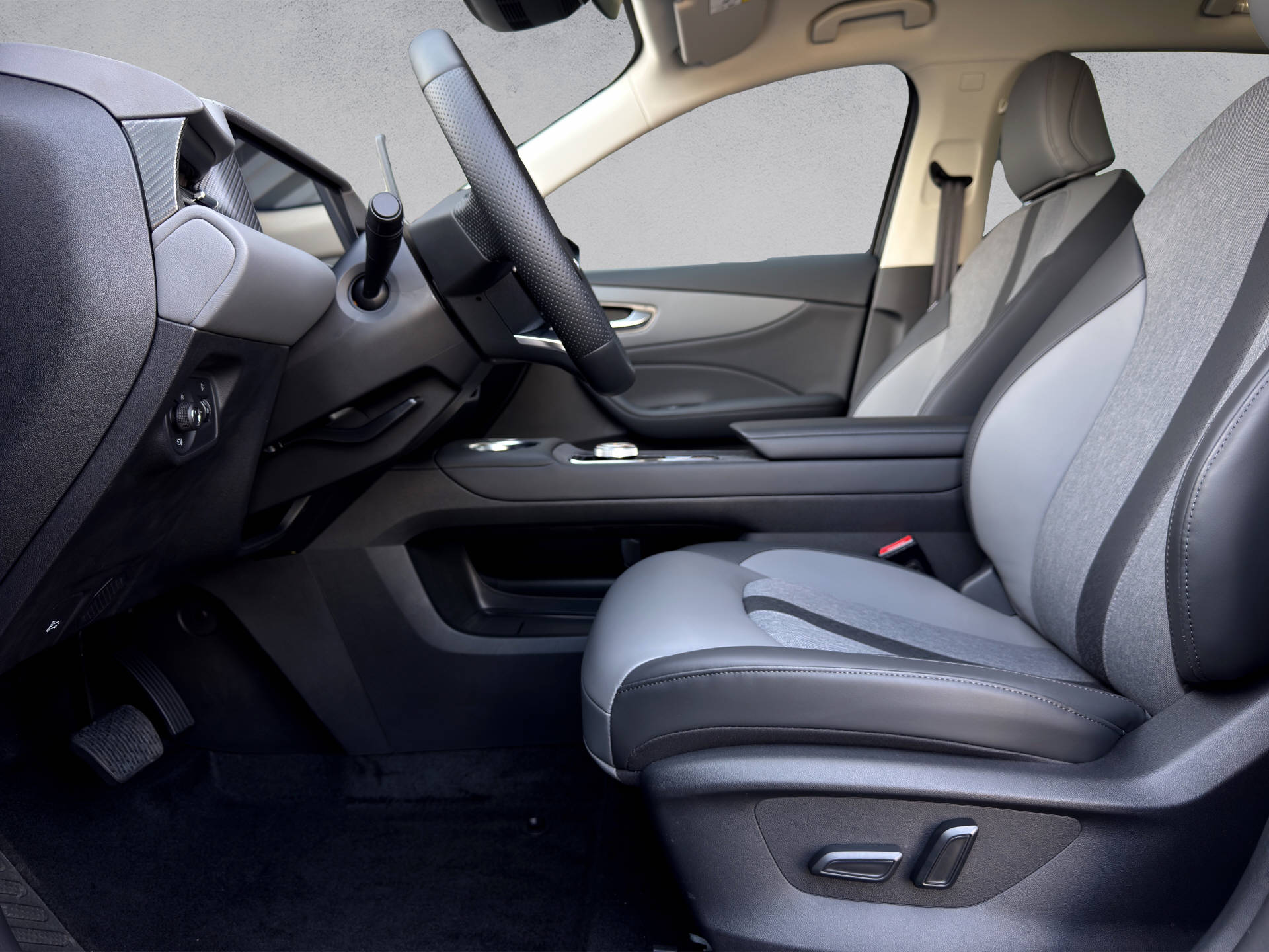 MG S5-image-9