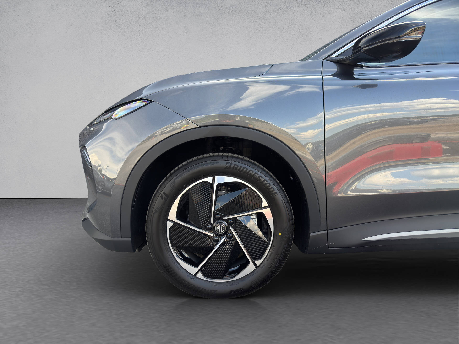 MG S5-image-2