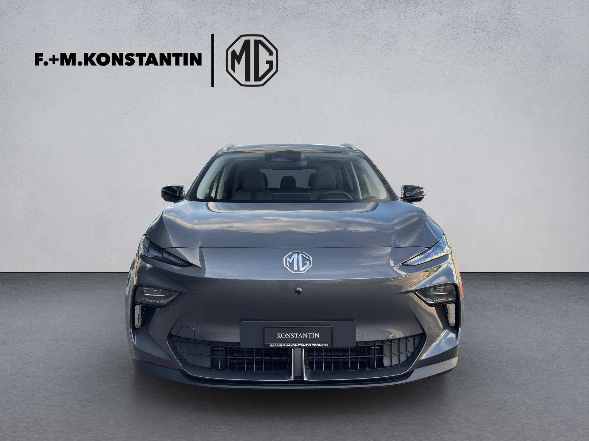 MG S5-image-1