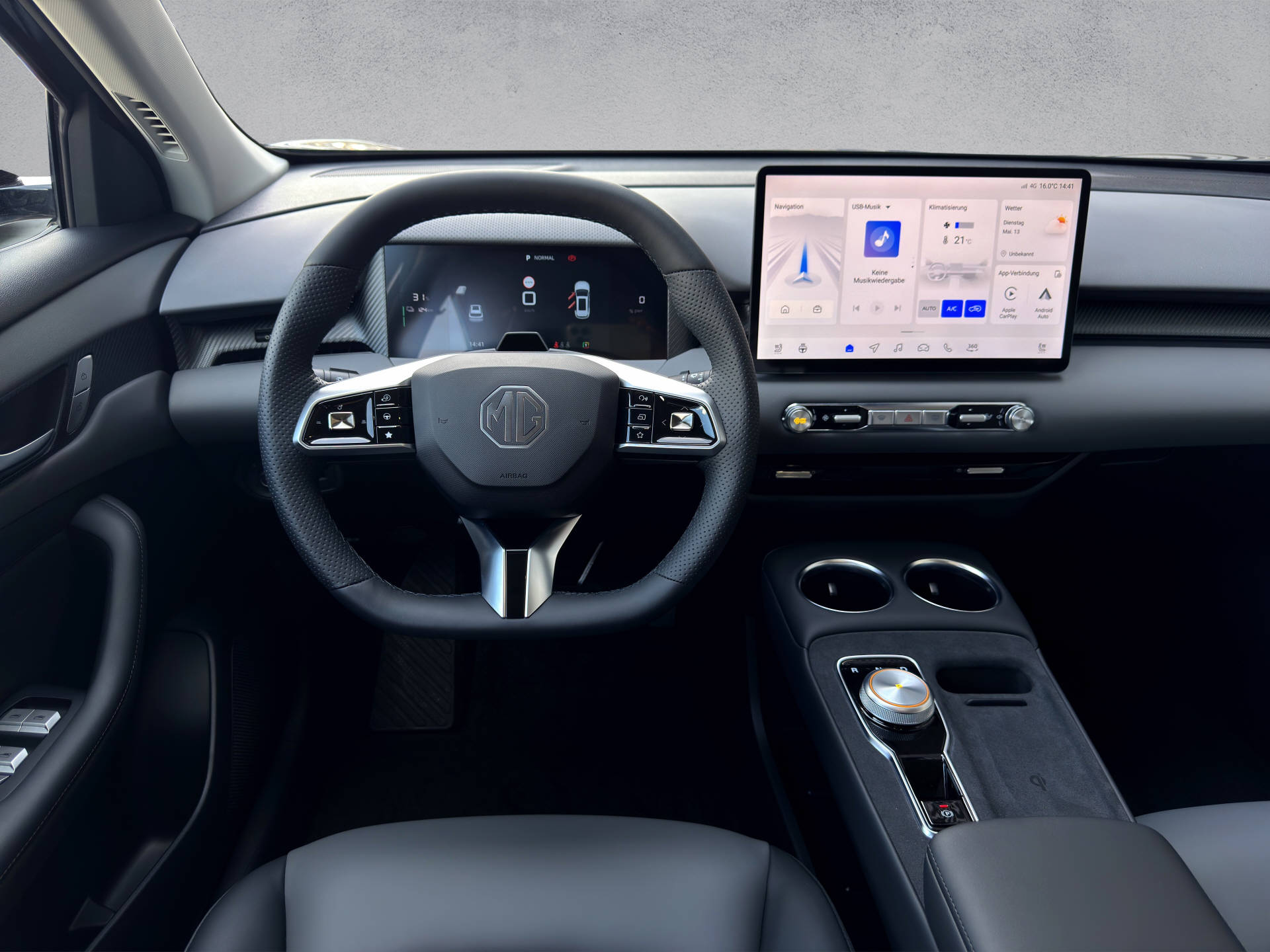 MG S5-image-12
