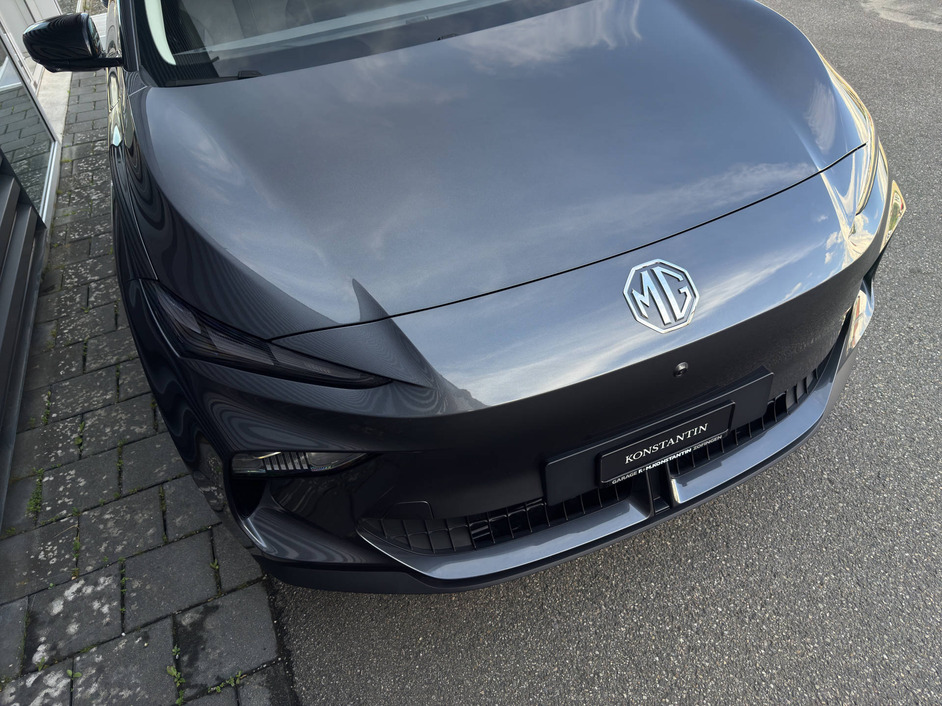 MG S5-image-7