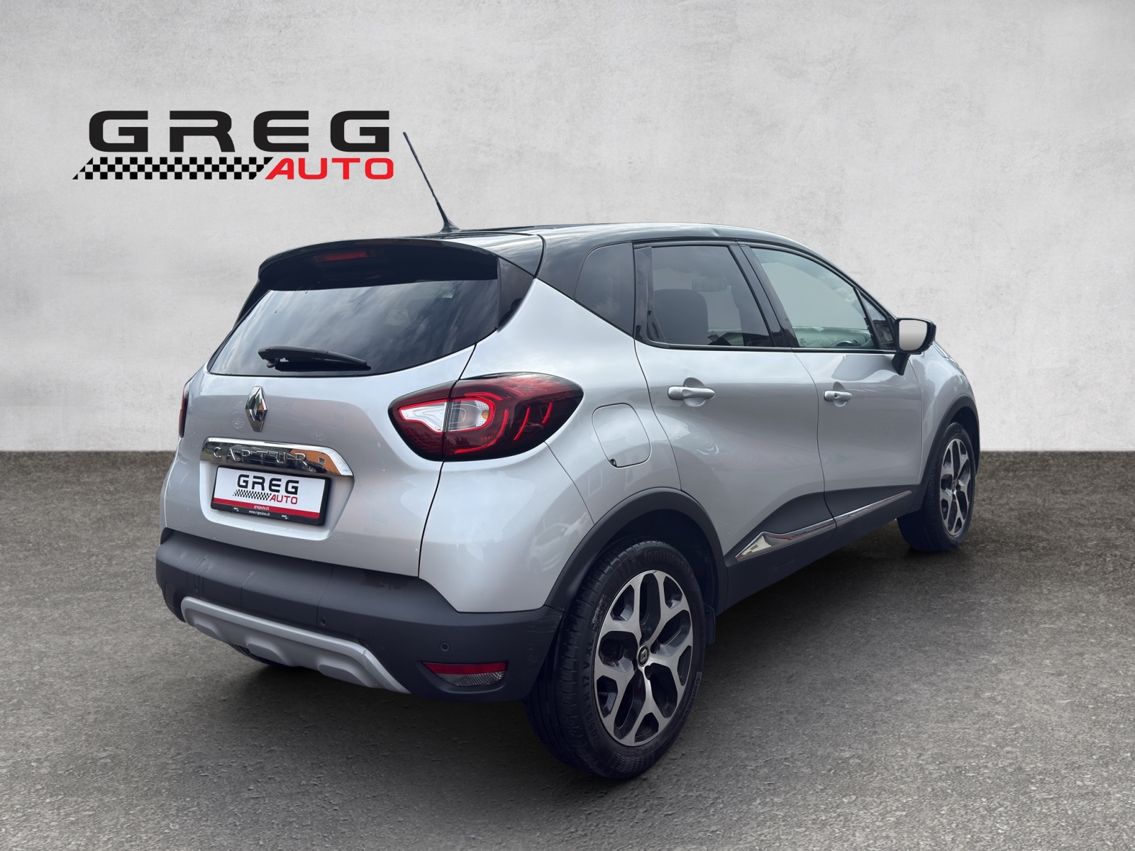 RENAULT Captur 1.3 T 16V Intens EDC-showroom-element-3