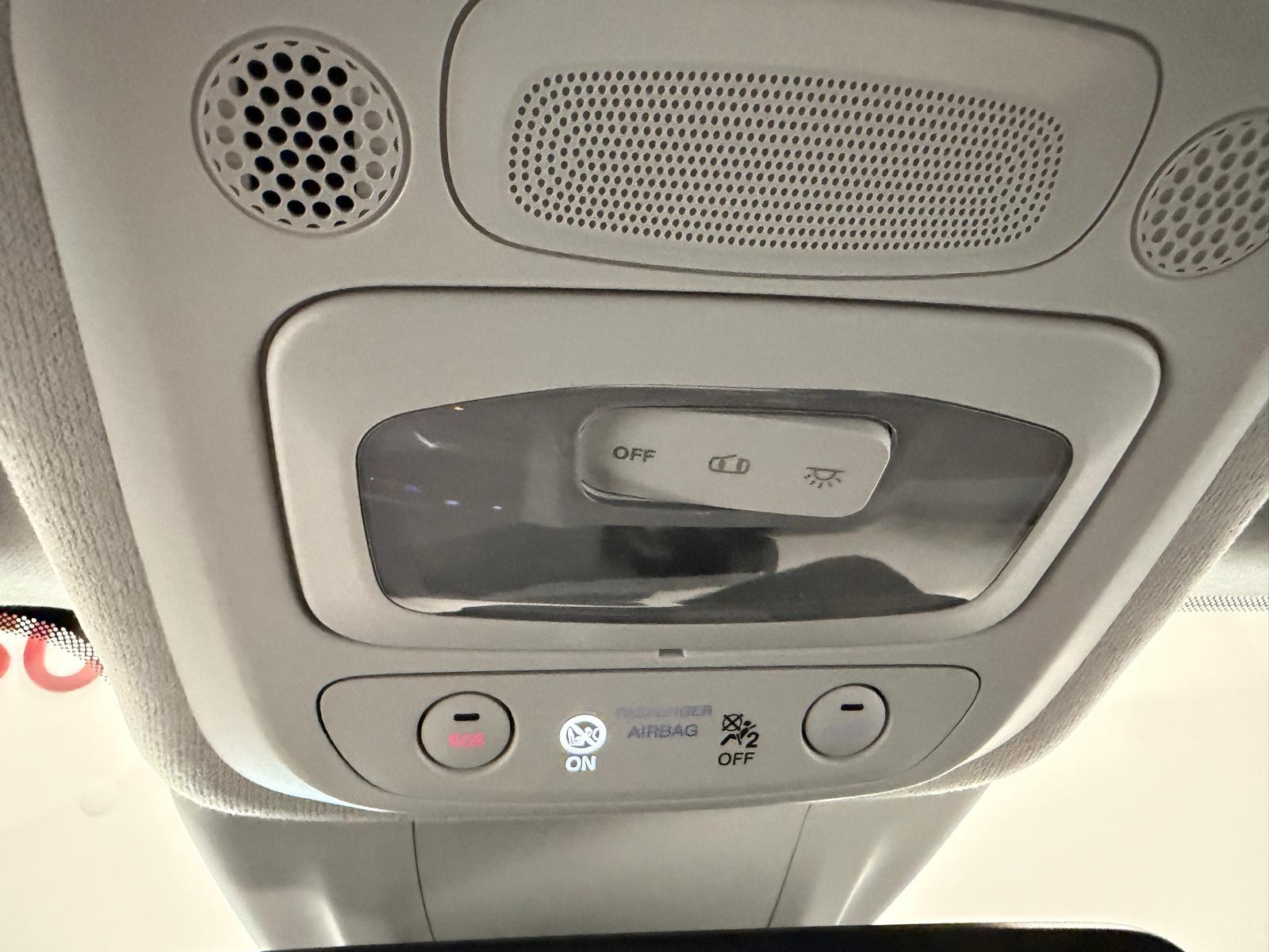 FIAT 500 La Prima-image-28
