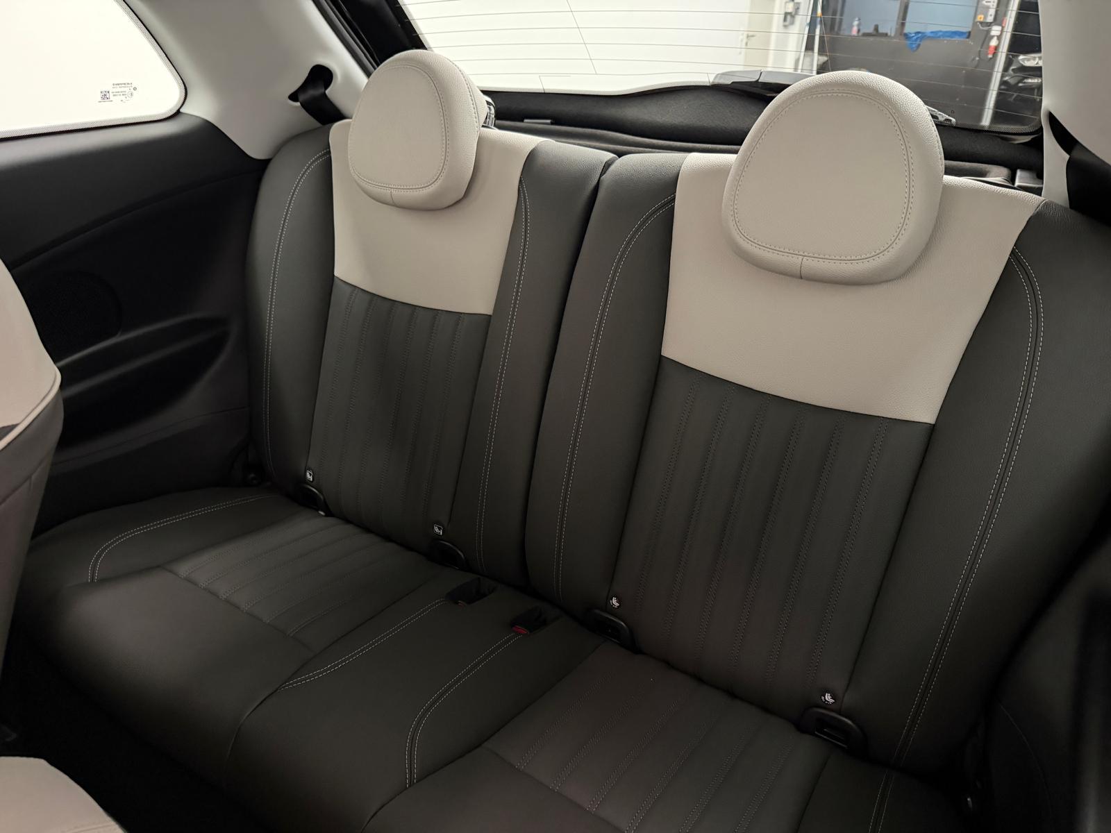FIAT 500 La Prima-image-15