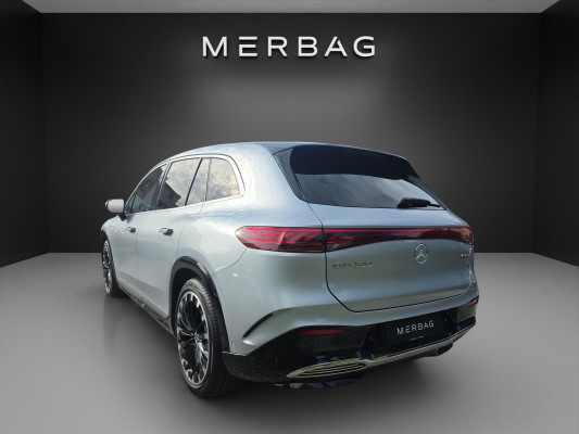 MERCEDES-BENZ EQS SUV 580 4Matic-image-3