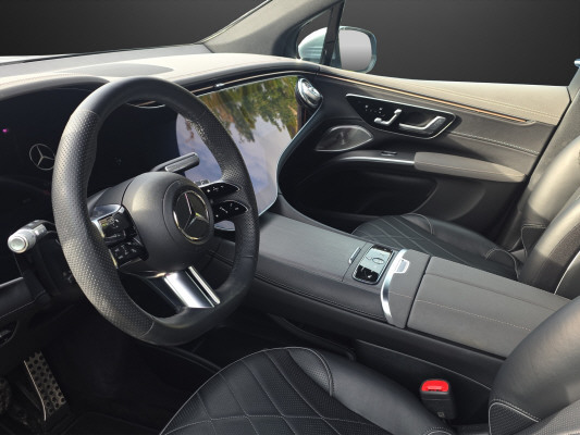MERCEDES-BENZ EQS SUV 580 4Matic-image-6