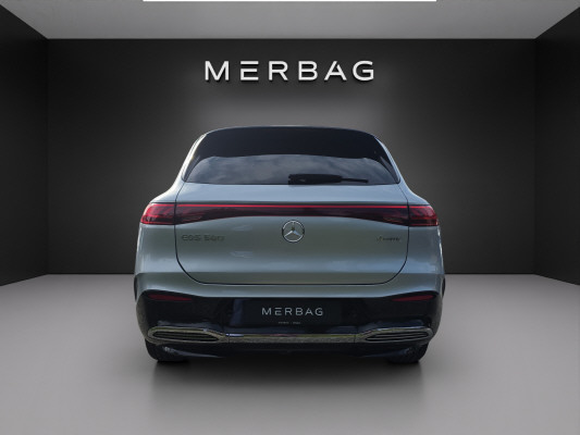 MERCEDES-BENZ EQS SUV 580 4Matic-image-4
