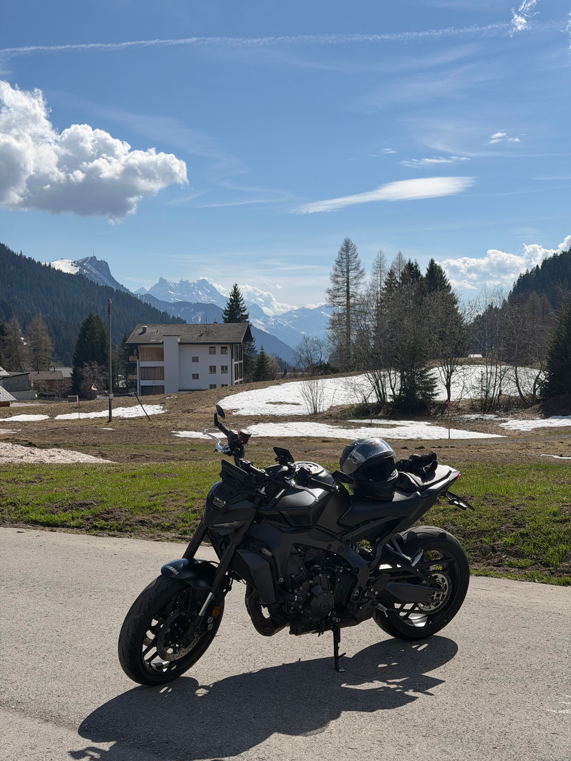 YAMAHA MT-09 (35kW)-image-3