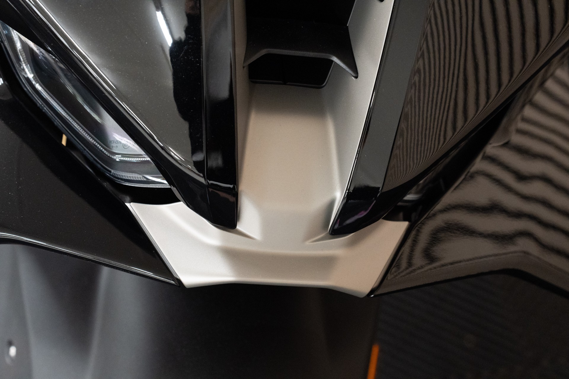 BMW S 1000 RR mit 0.9% Leasing 💸🚀-image-6