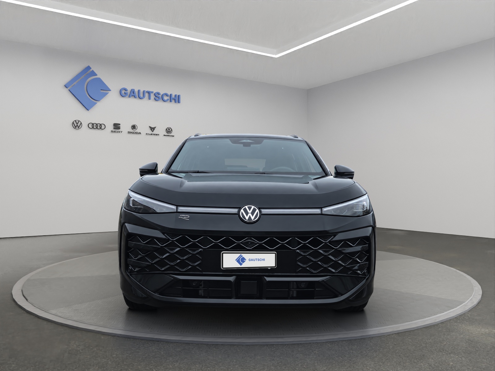 VW T-Roc 1.5 eTSI mHEV R-Line DSG-image-4