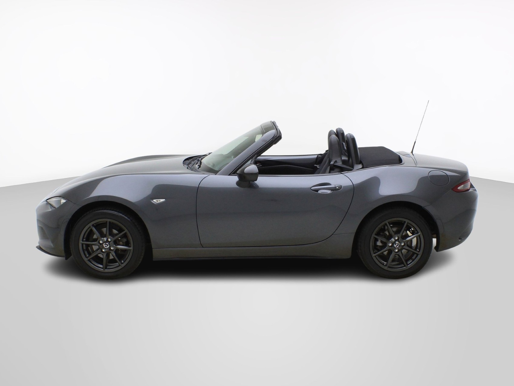 MAZDA MX-5 1.5 Ambition-showroom-element-2
