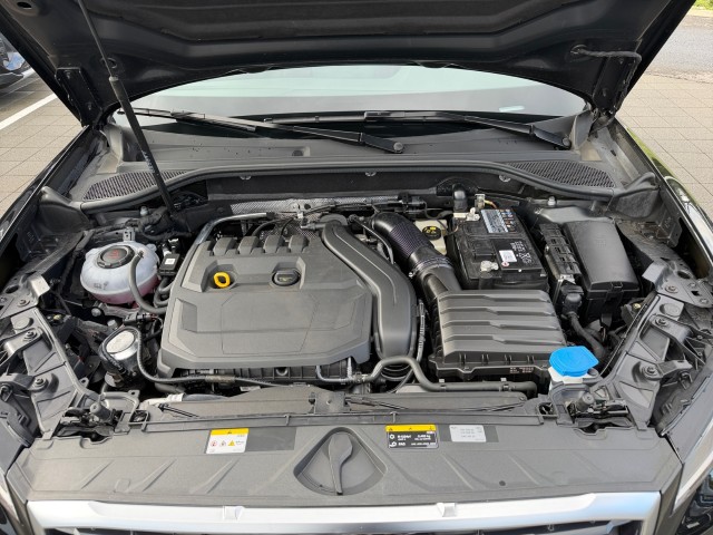 AUDI Q2 35 TFSI S-tronic-image-19