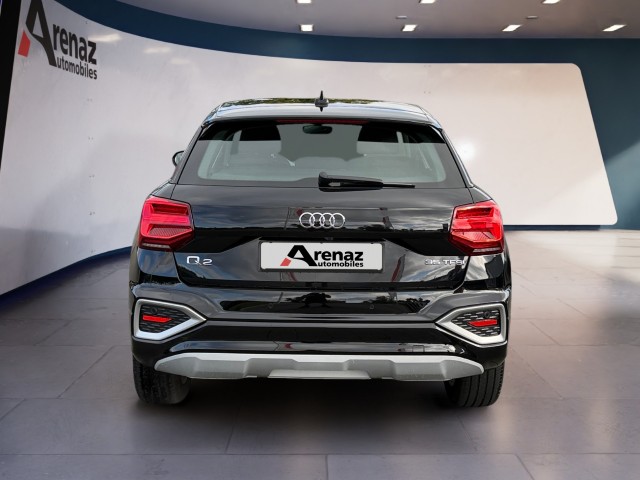 AUDI Q2 35 TFSI S-tronic-showroom-element-3