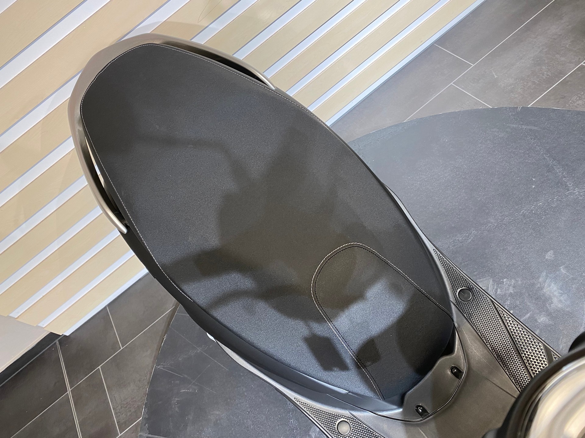 YAMAHA D'elight-image-12