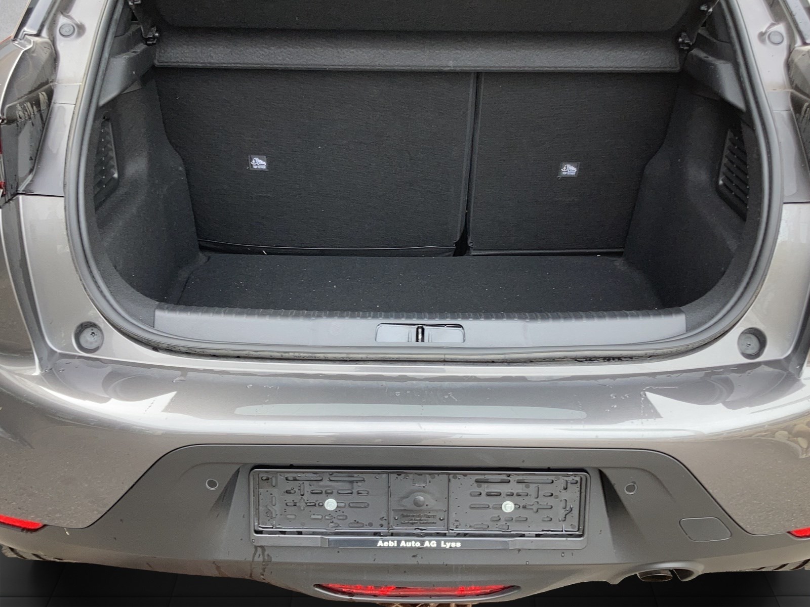 DS AUTOMOBILES DS 3 Crossback 1.2 PureTech SO Chic-image-8