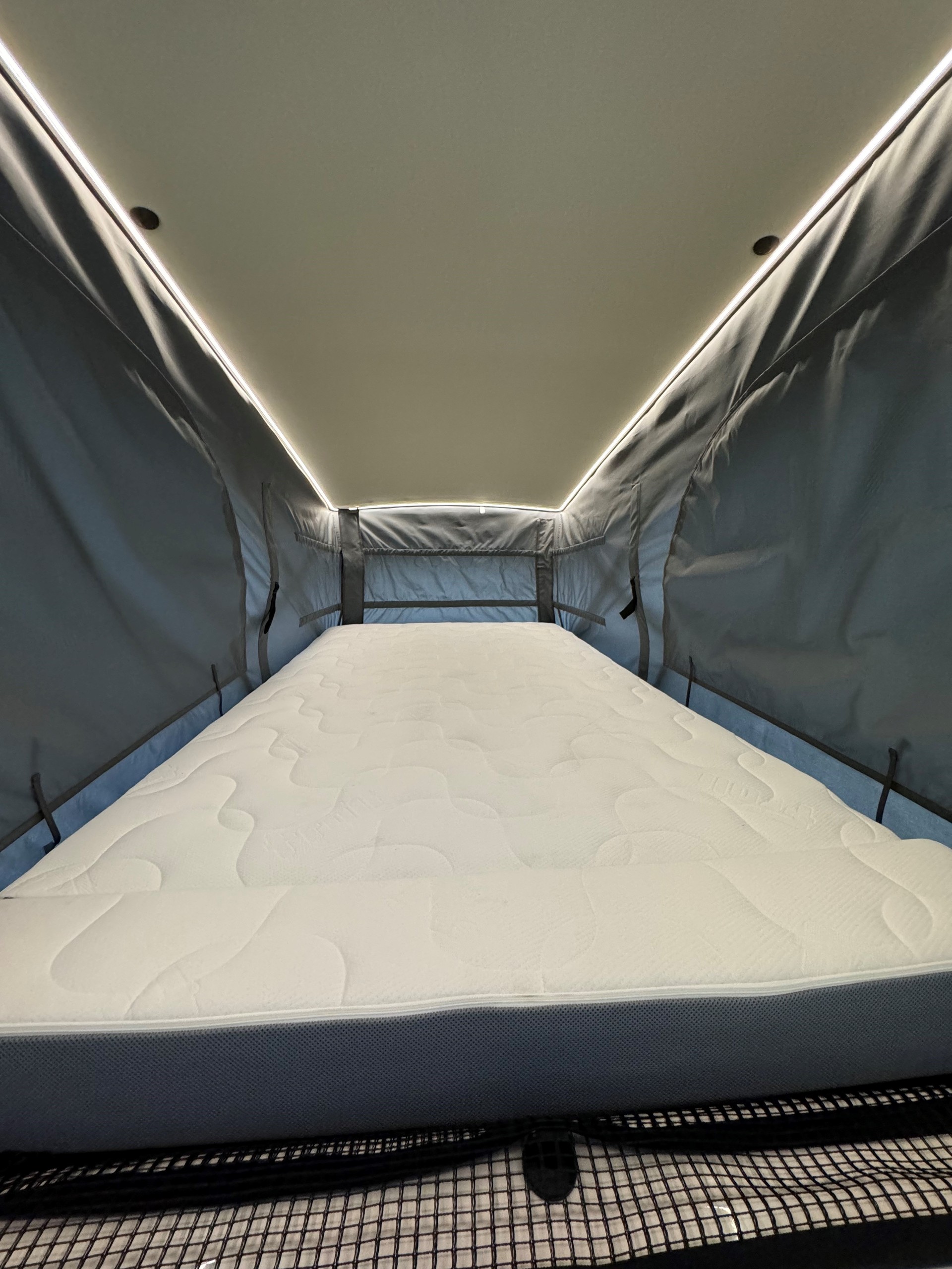 WESTFALIA Meridian-image-15