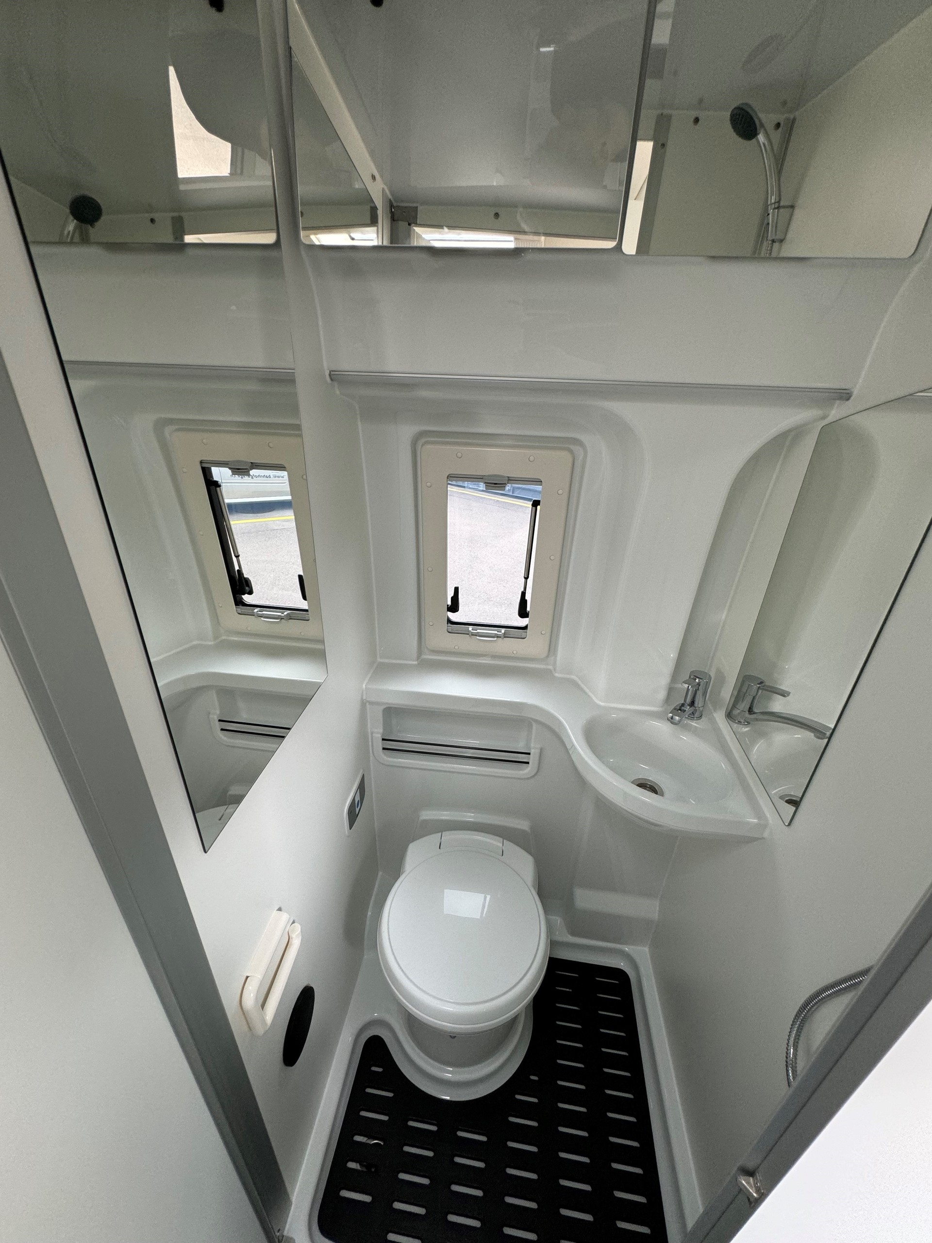 WESTFALIA Meridian-image-10