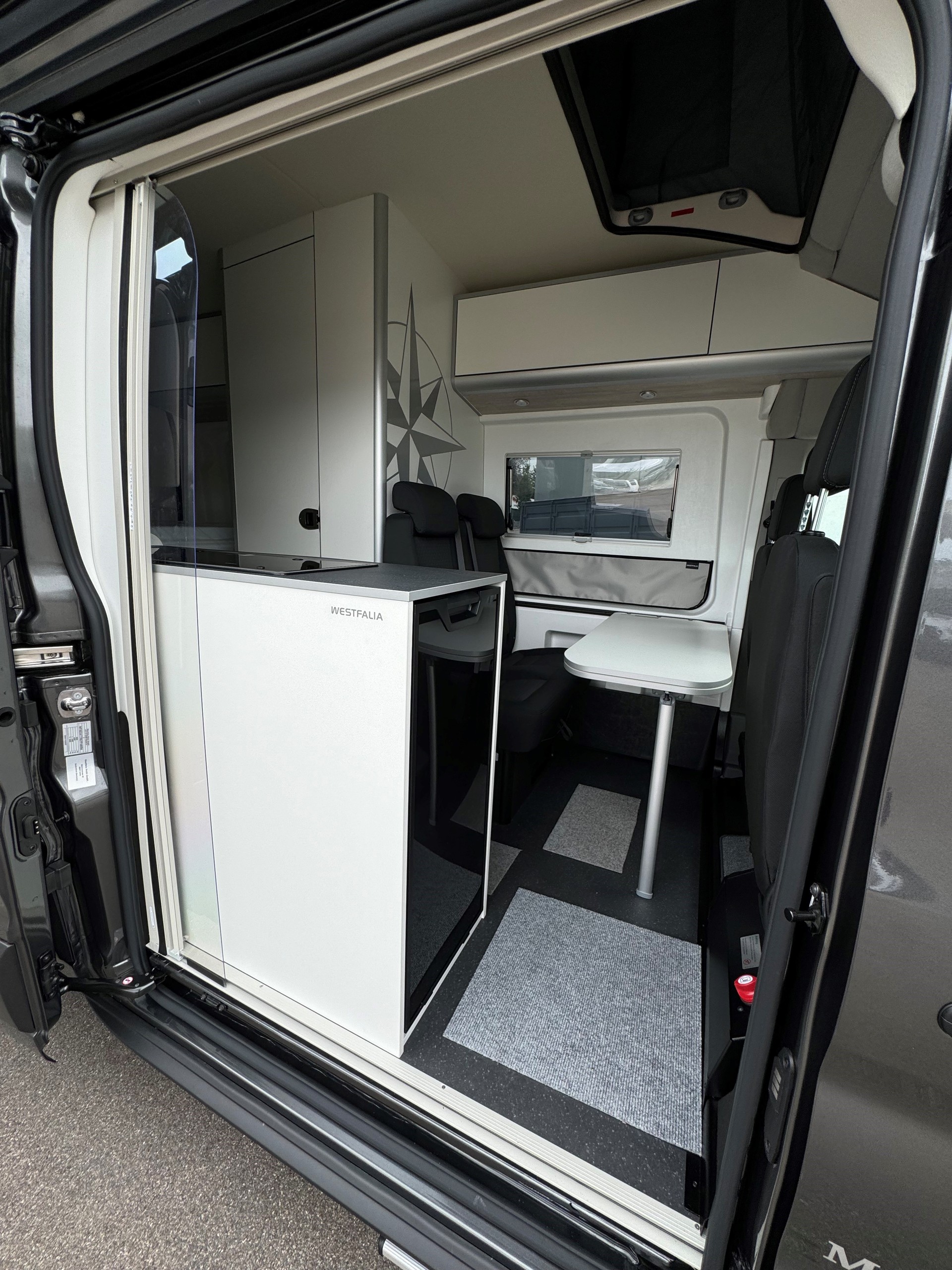 WESTFALIA Meridian-image-4