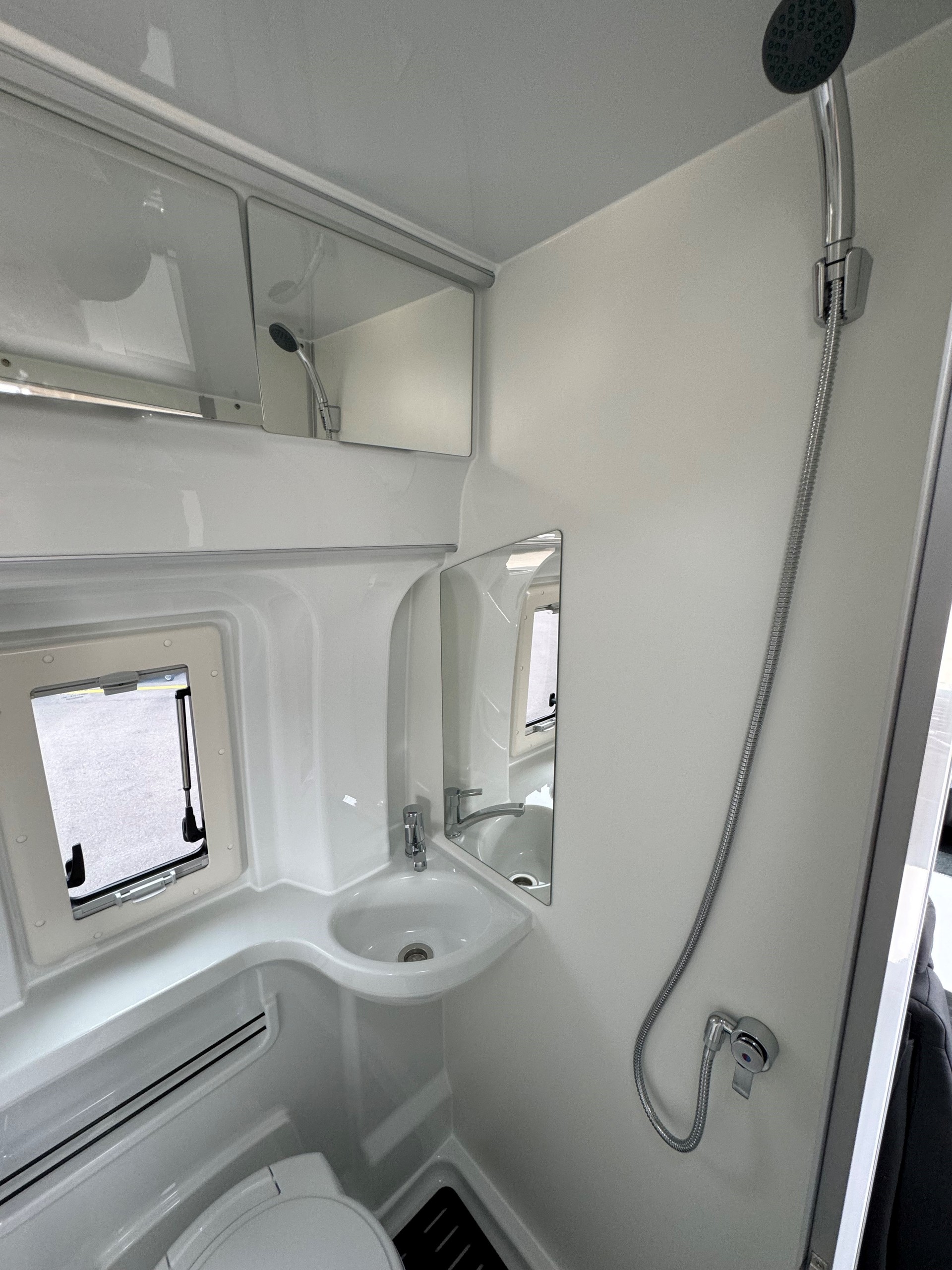 WESTFALIA Meridian-image-11