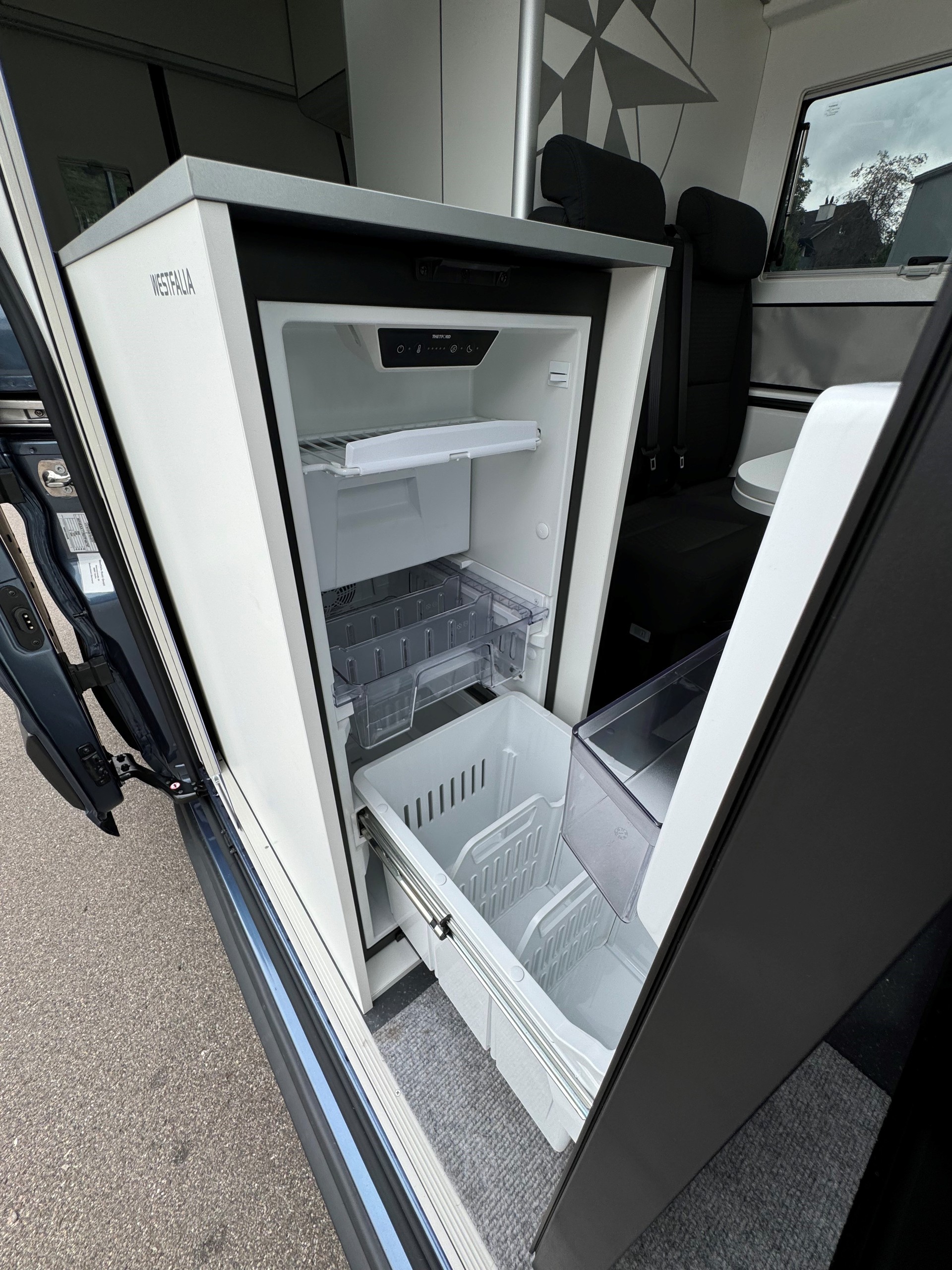 WESTFALIA Meridian-image-6