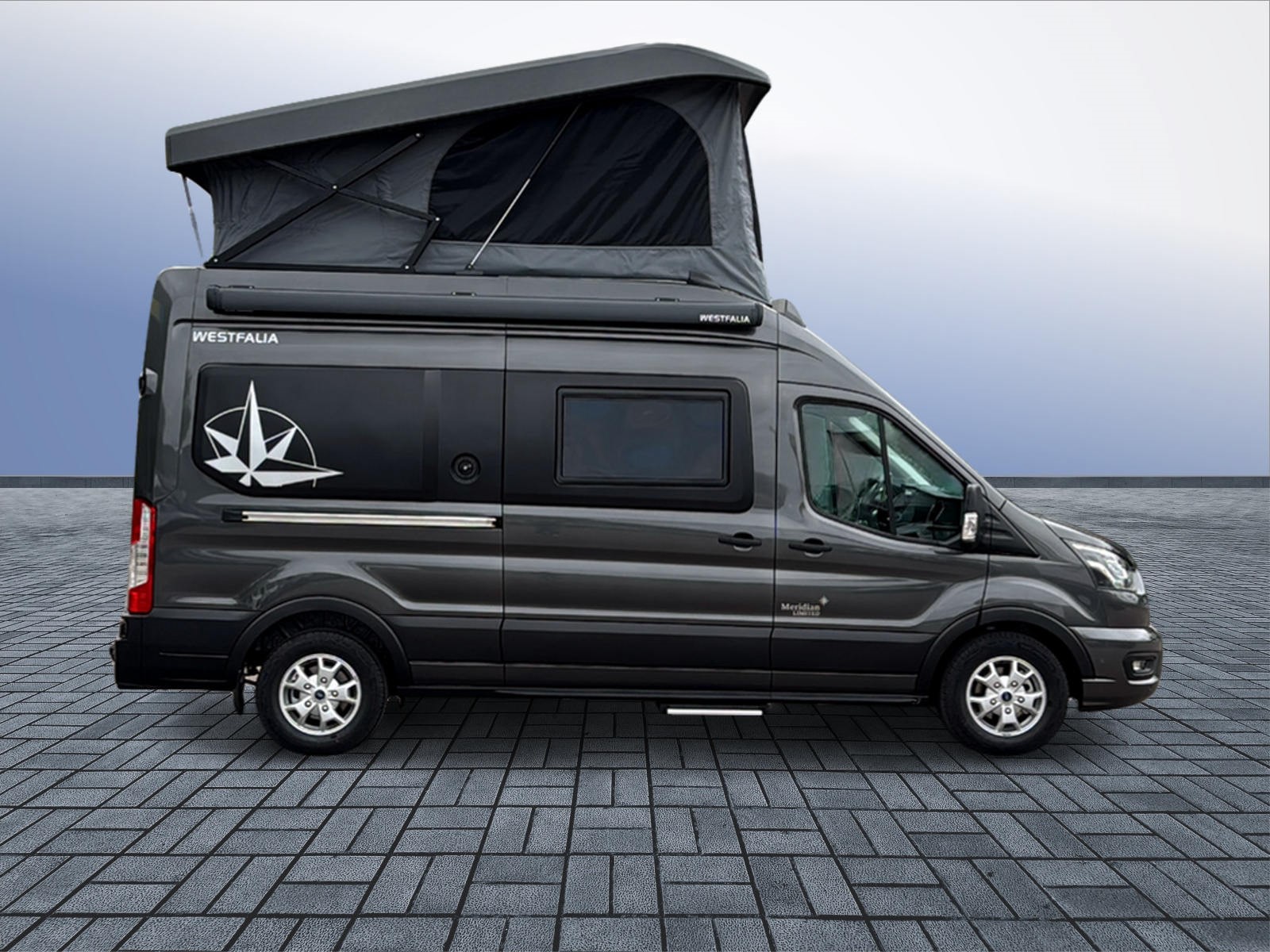 WESTFALIA Meridian-showroom-element-3