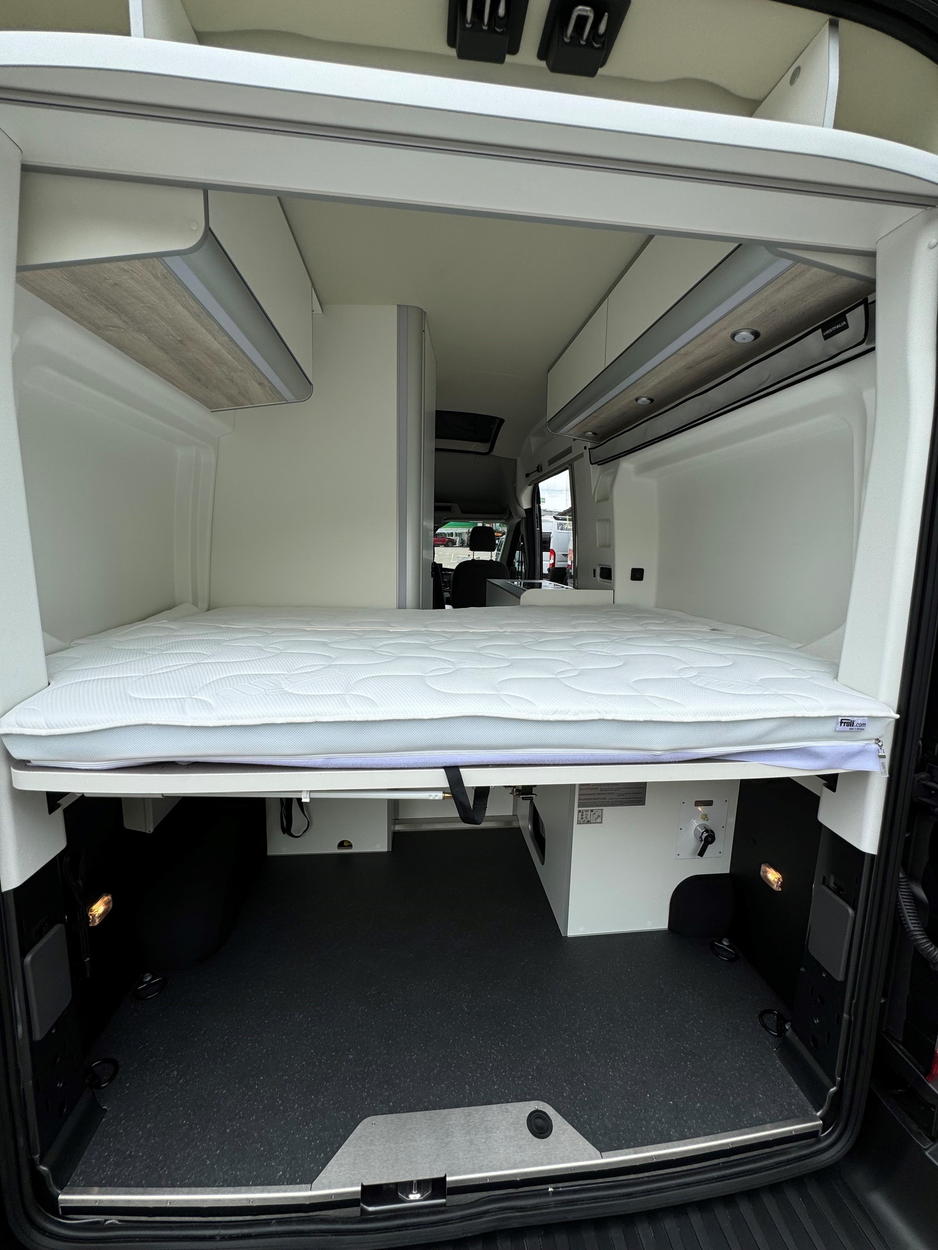 WESTFALIA Meridian-image-13
