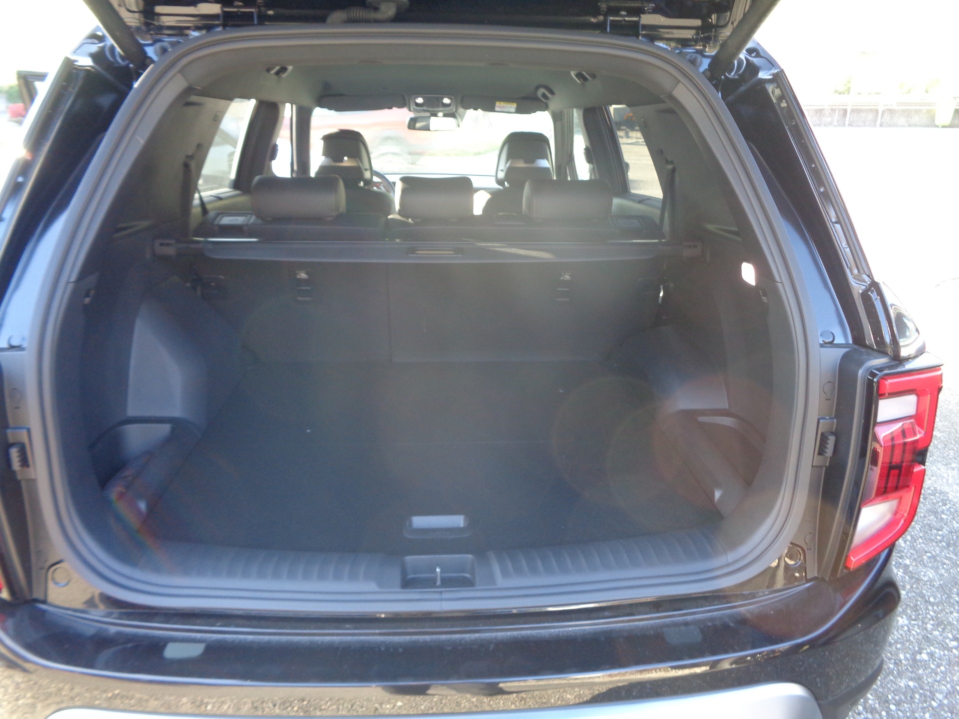 KGM-SsangYong Torres HEV 1.5 T-GDI-image-13