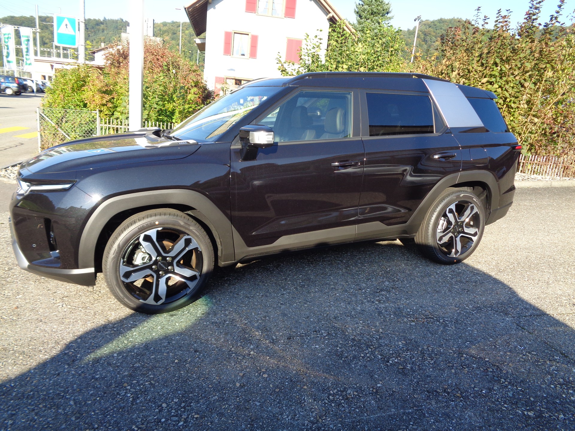 KGM-SsangYong Torres HEV 1.5 T-GDI-showroom-element-2