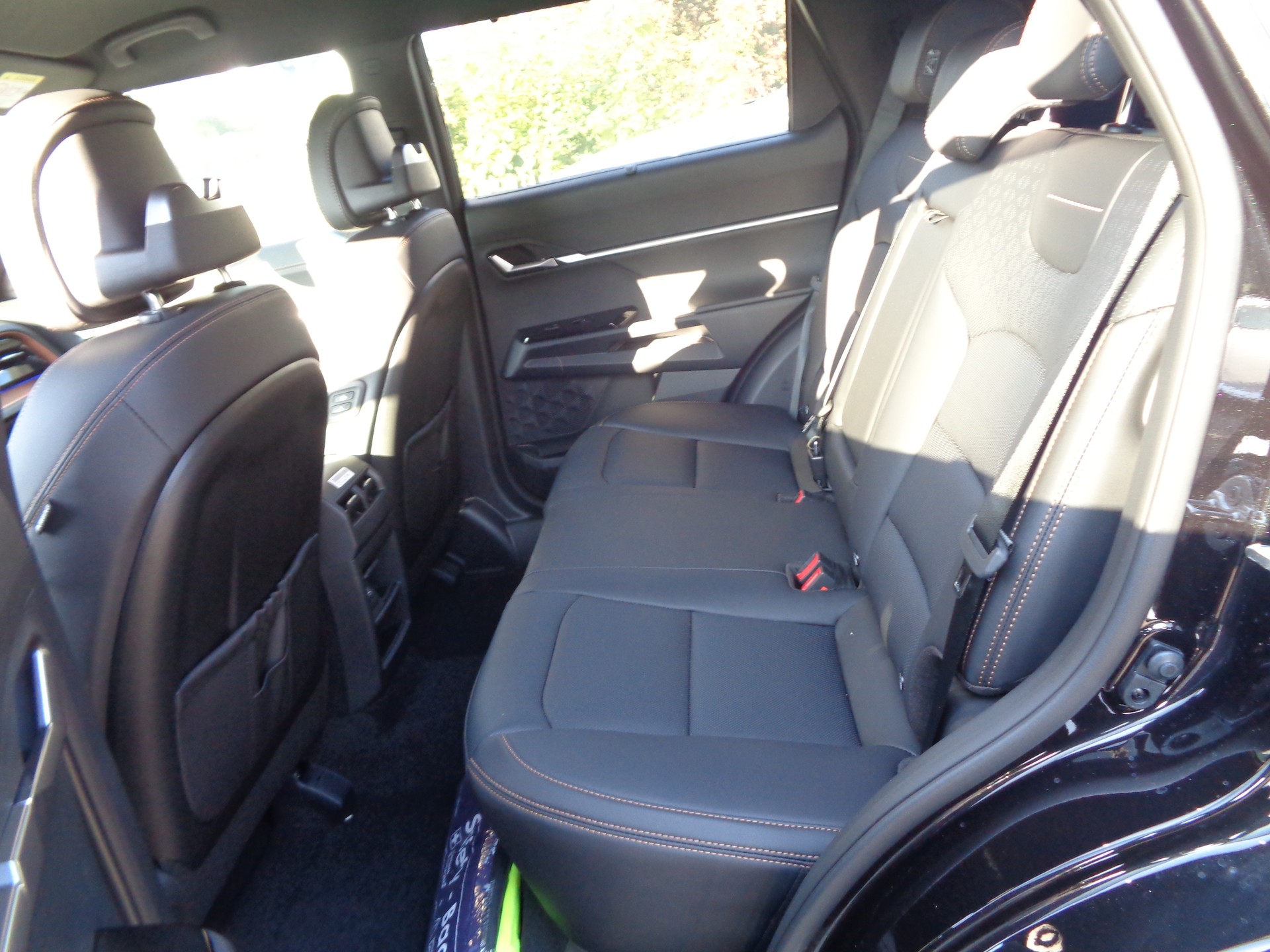 KGM-SsangYong Torres HEV 1.5 T-GDI-image-12
