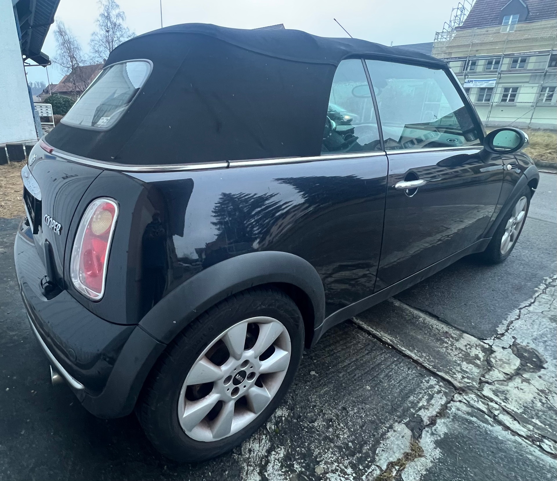 MINI Cooper Cabriolet-showroom-element-3