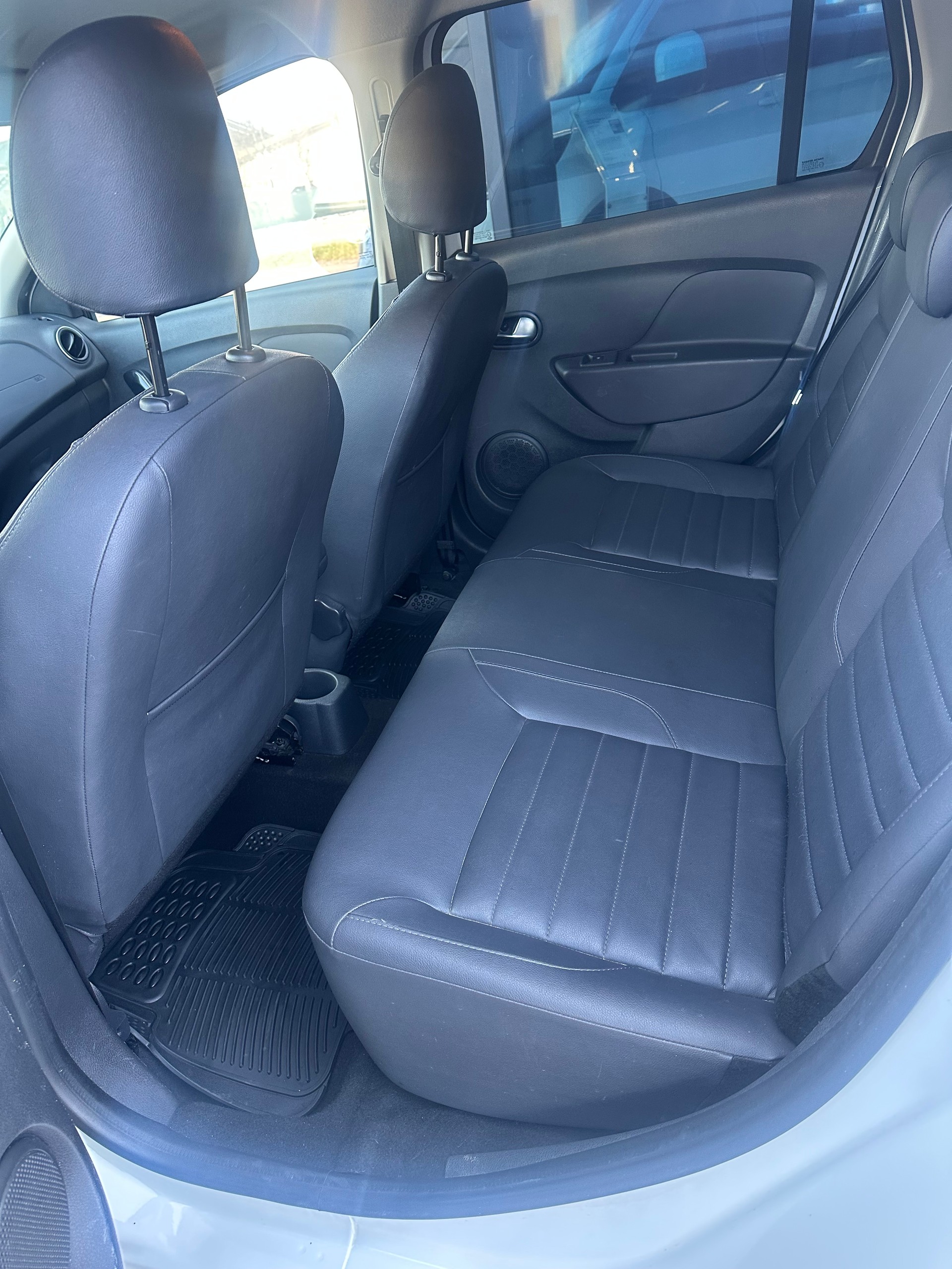 DACIA Logan MCV 0.9 TCe Stepway S/S-image-12