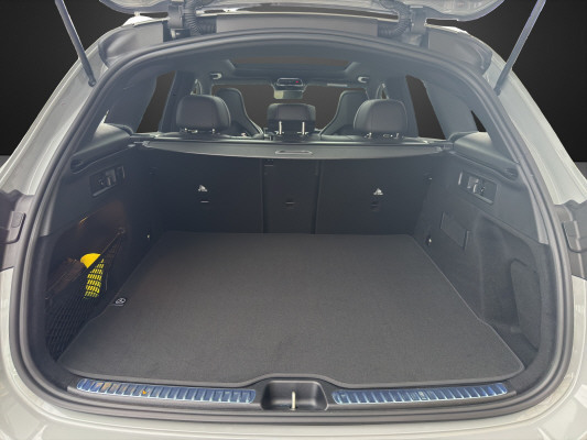 MERCEDES-BENZ GLC 43 AMG Ex. Ed. 4M-image-12