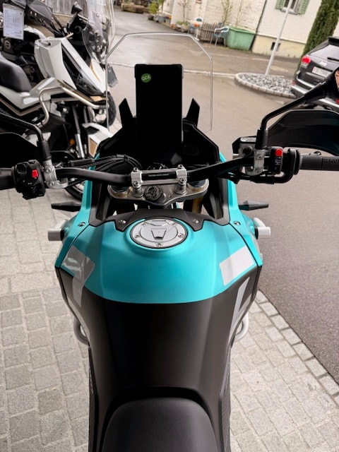 KOVE 800X Rally-image-3