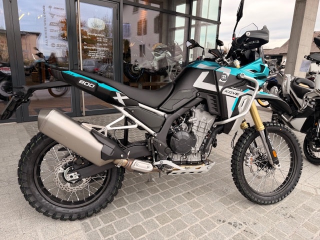KOVE 800X Rally-image-2