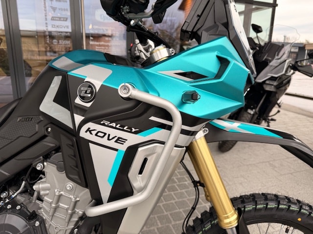 KOVE 800X Rally-image-4