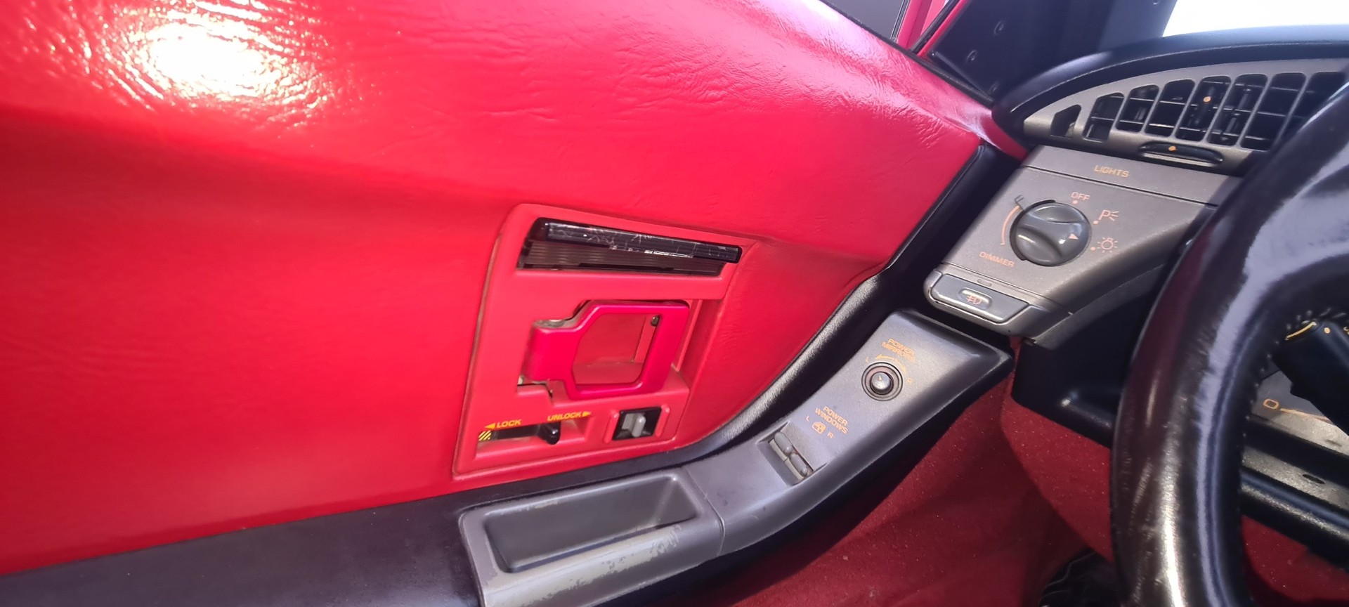 CHEVROLET 5.7 Liter-image-24