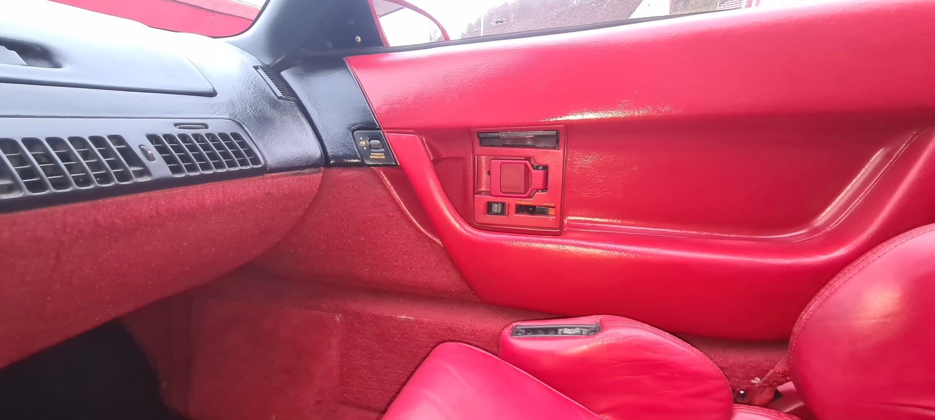 CHEVROLET 5.7 Liter-image-23