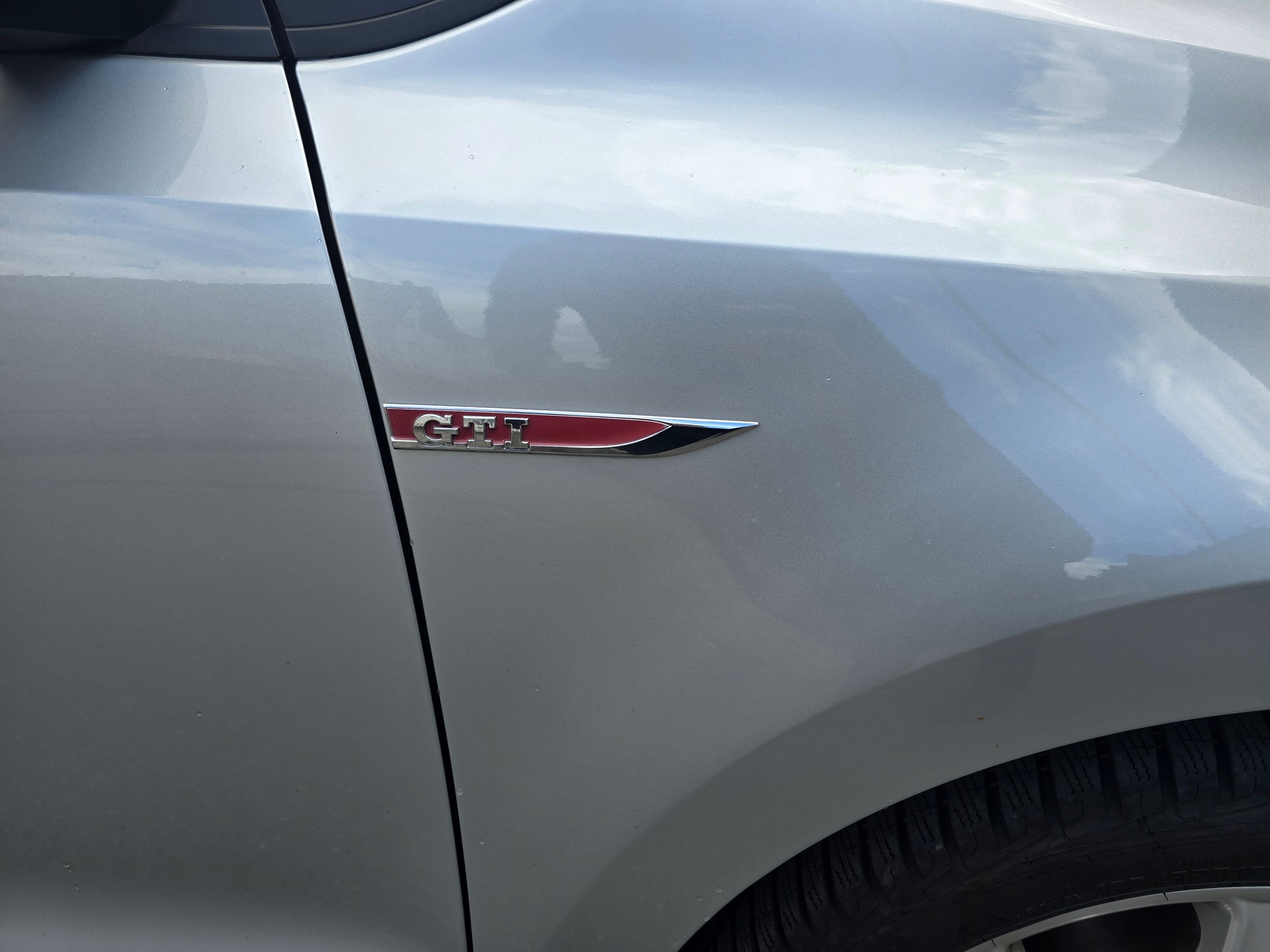 VW Polo 1.8 TSI GTI DSG-image-4