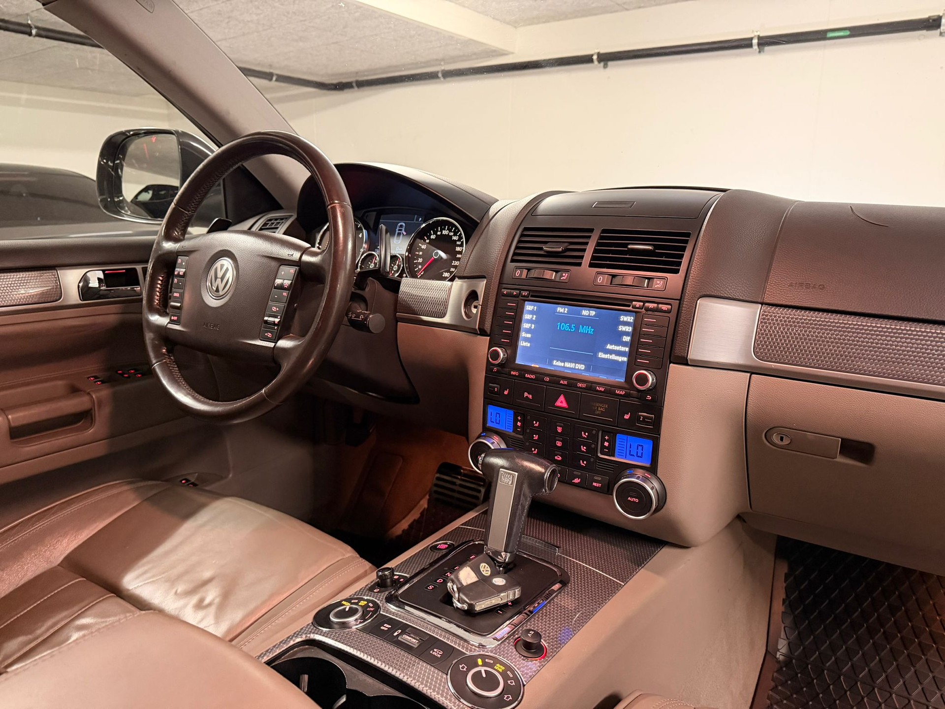 VW 5.0TDI V10-image-14
