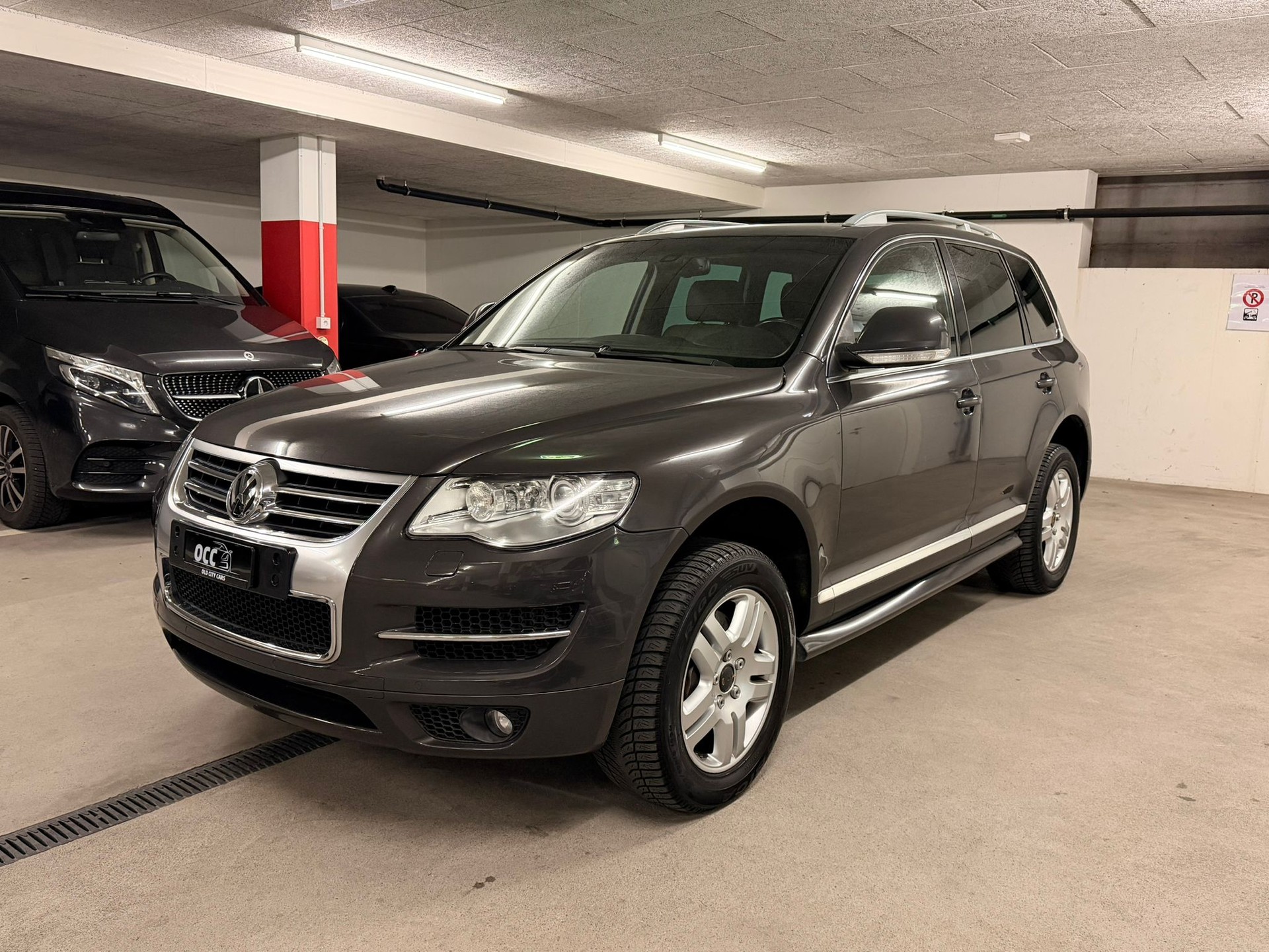 VW 5.0TDI V10-image-2