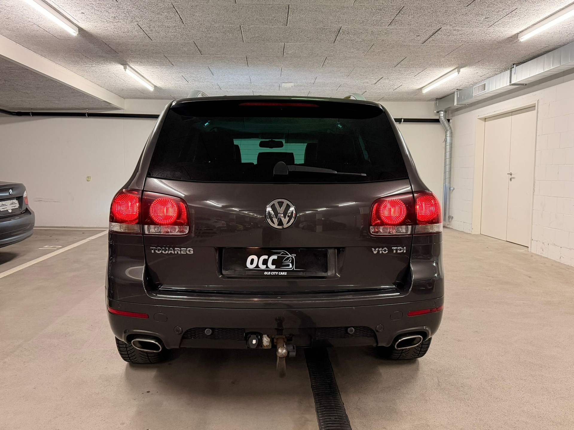 VW 5.0TDI V10-image-5