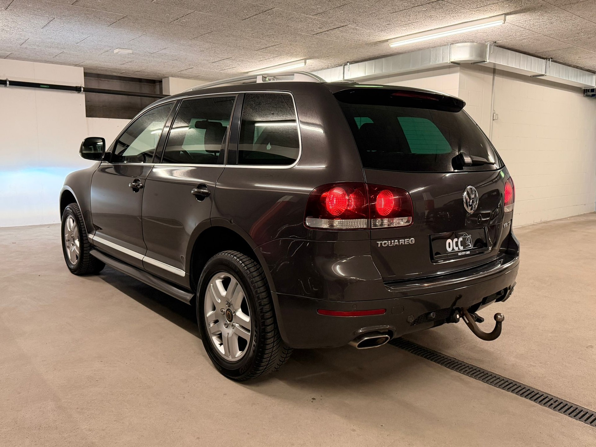 VW 5.0TDI V10-image-4